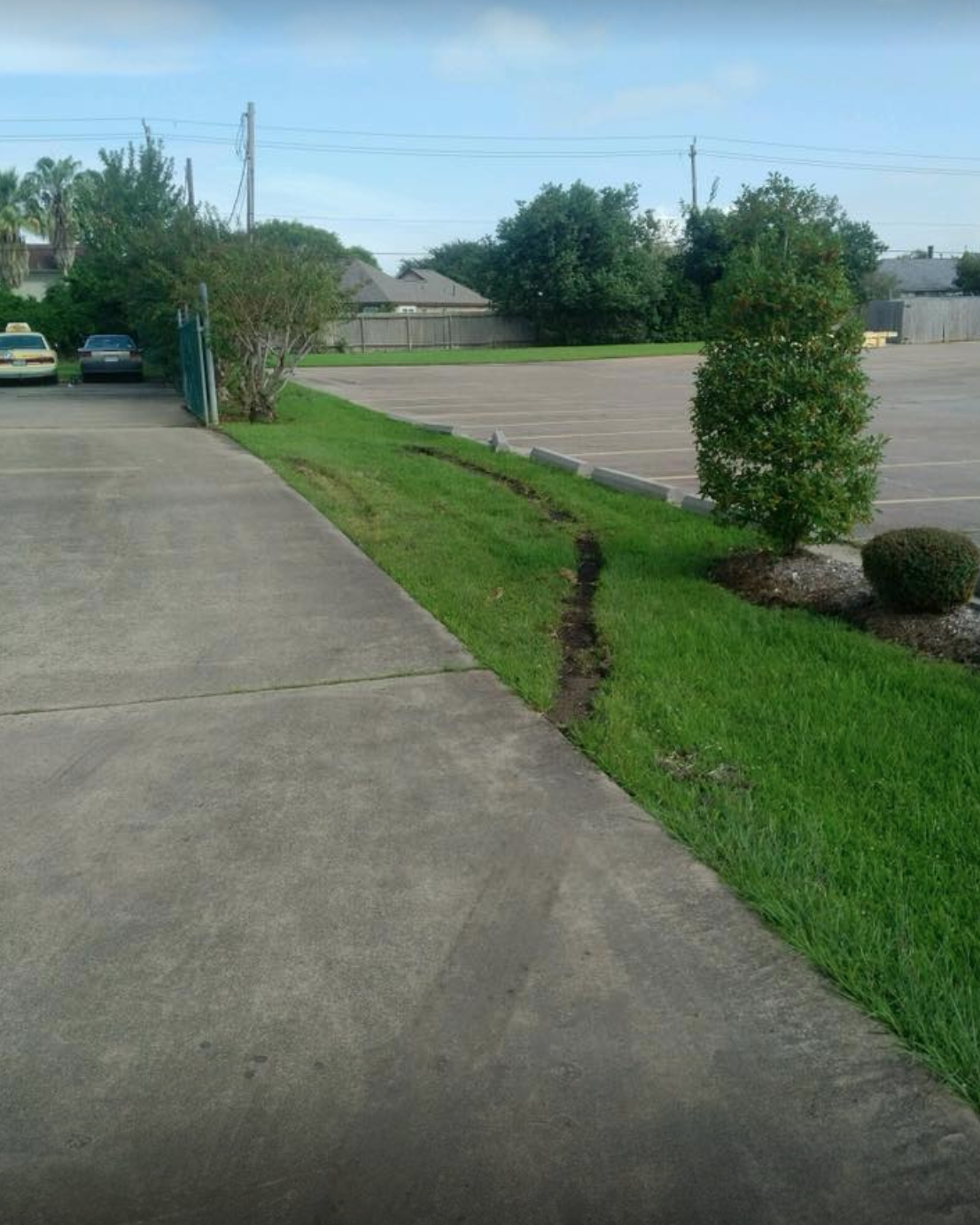 Screen Shot 2020-03-28 at 9.18.30 AM.png