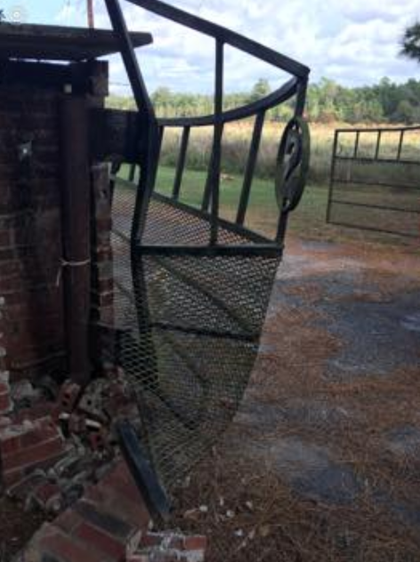 Screen Shot 2020-03-28 at 9.18.46 AM.png