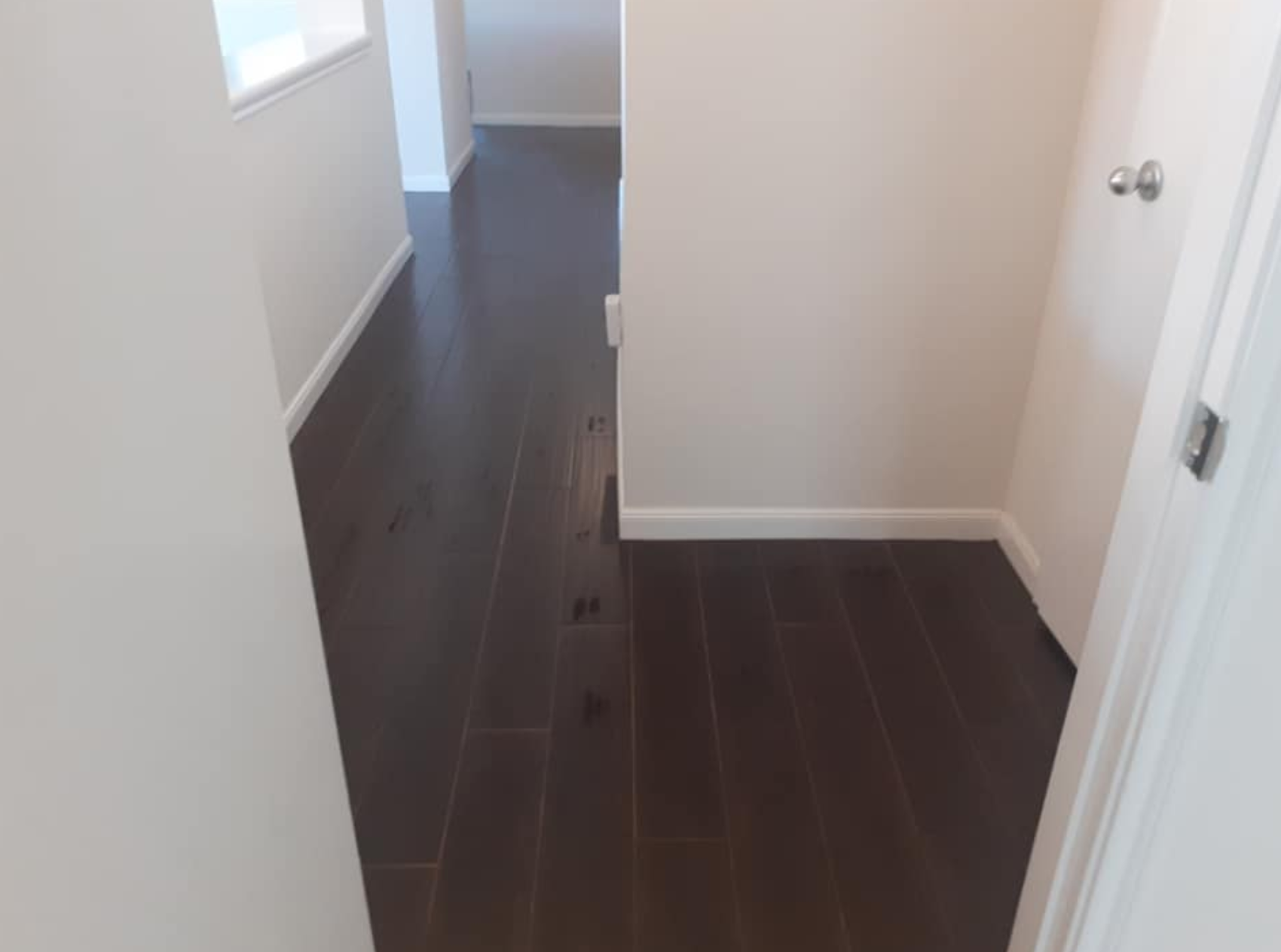 Screen Shot 2020-03-28 at 9.13.33 AM.png