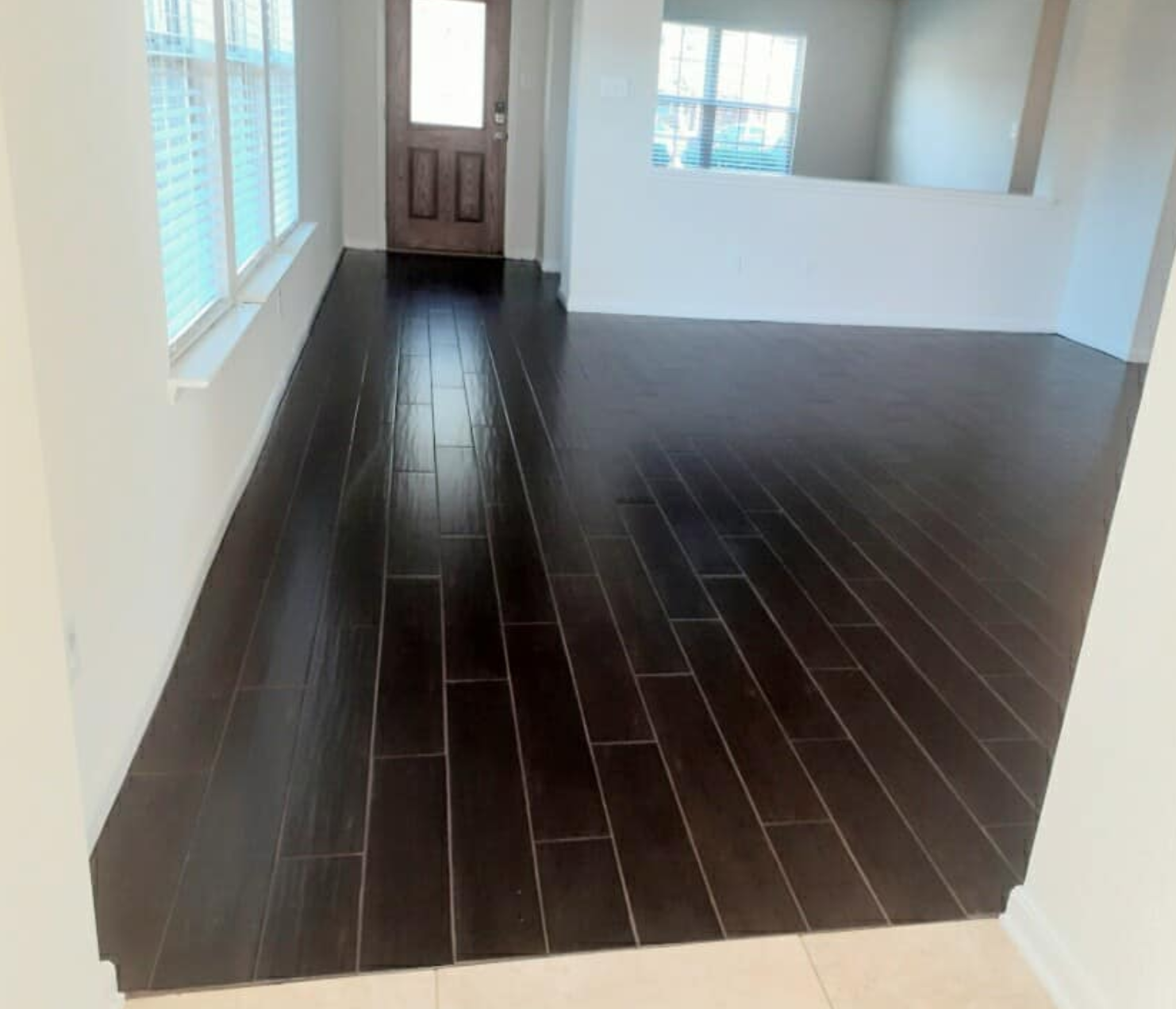 Screen Shot 2020-03-28 at 9.13.51 AM.png