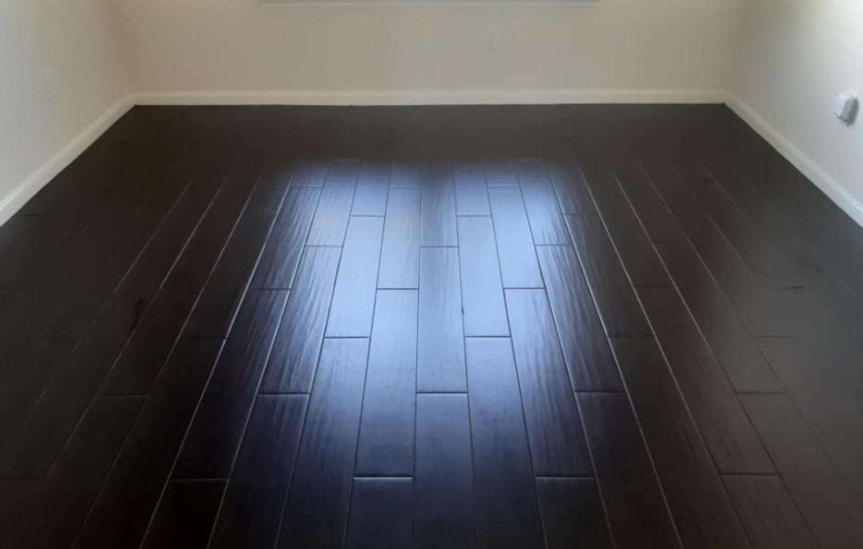 Screen Shot 2020-03-28 at 9.13.23 AM.png