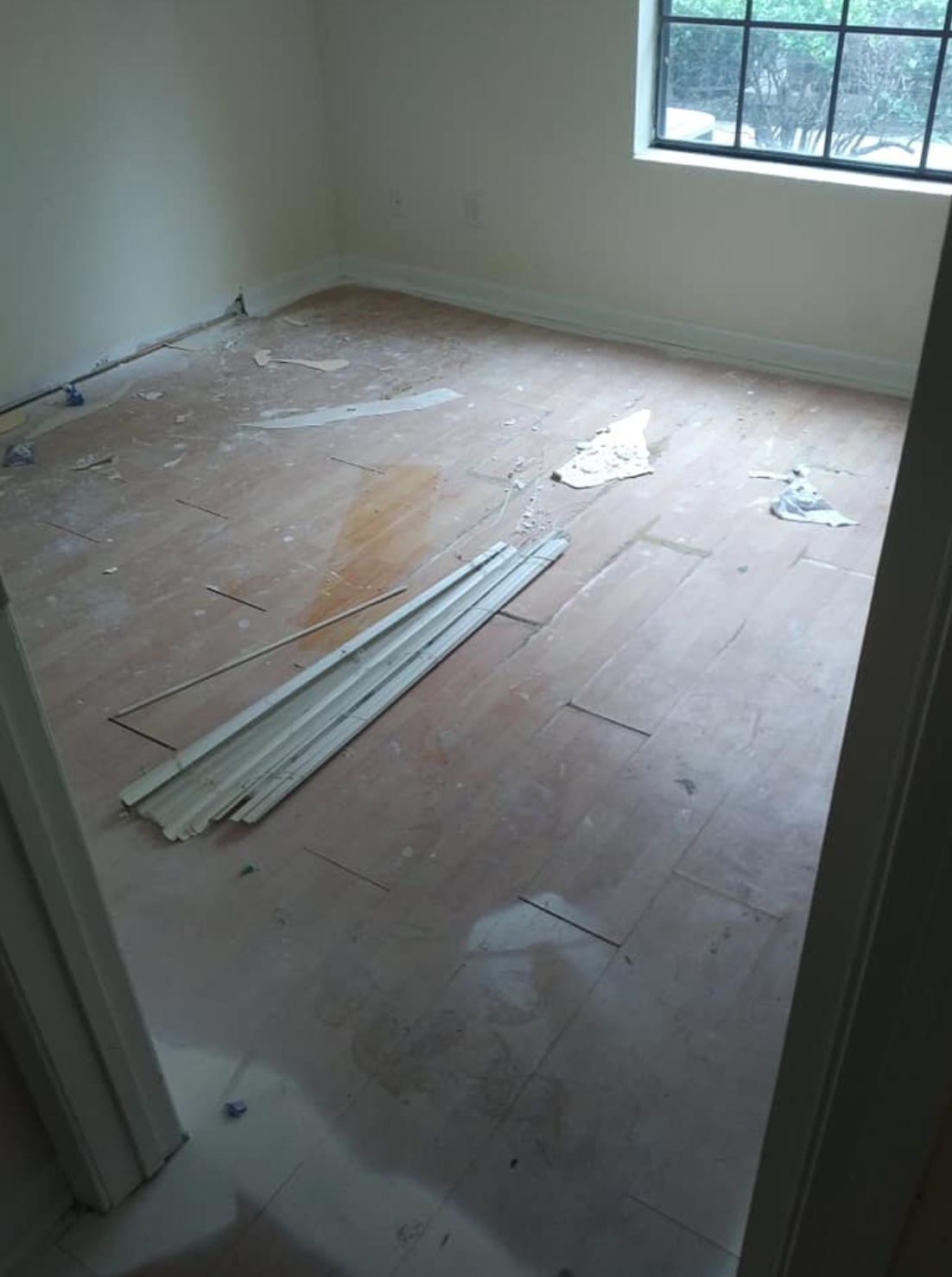 Screen Shot 2020-03-28 at 9.15.34 AM.png