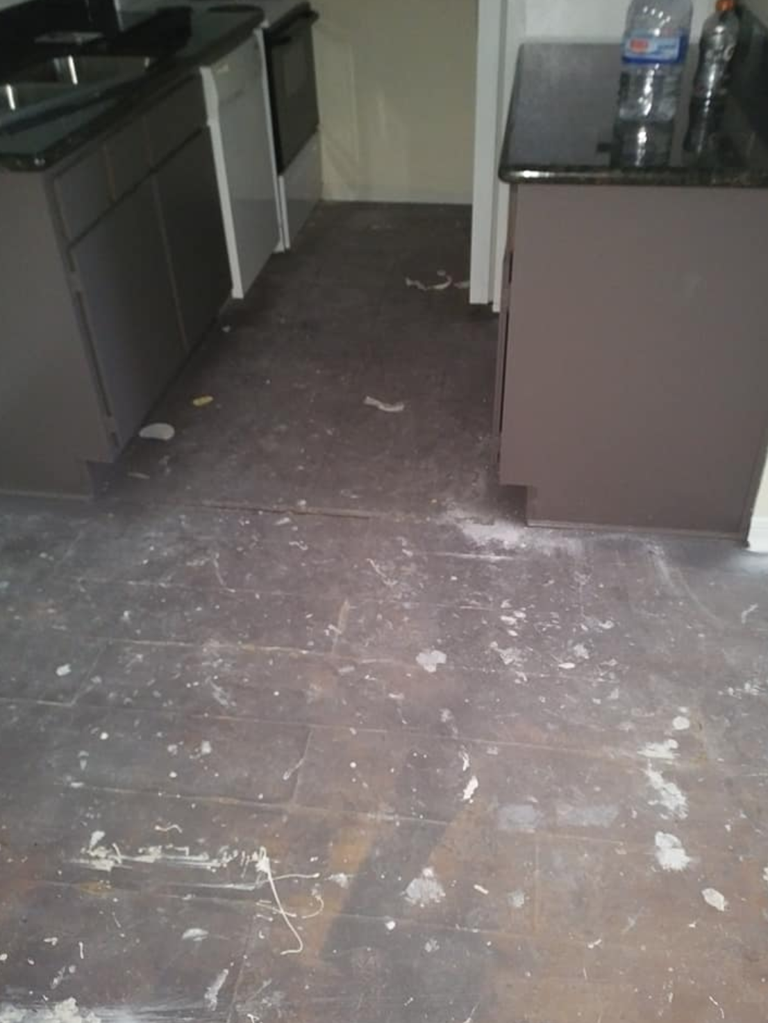 Screen Shot 2020-03-28 at 9.15.40 AM.png