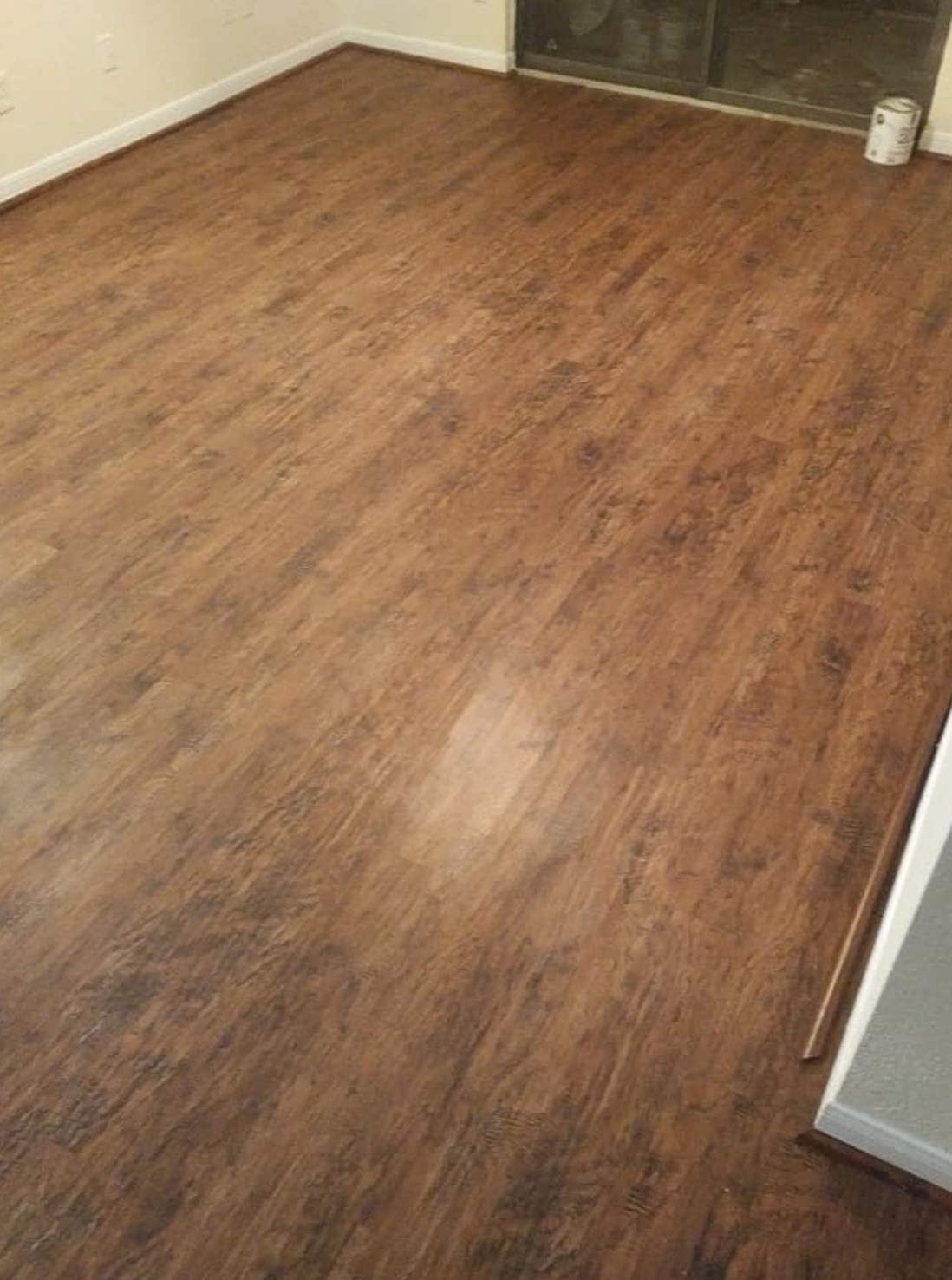 Screen Shot 2020-03-28 at 9.15.58 AM.png