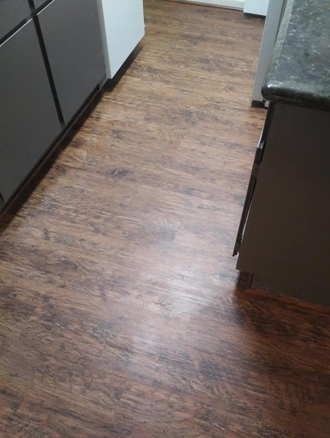 Screen Shot 2020-03-28 at 9.15.52 AM.png