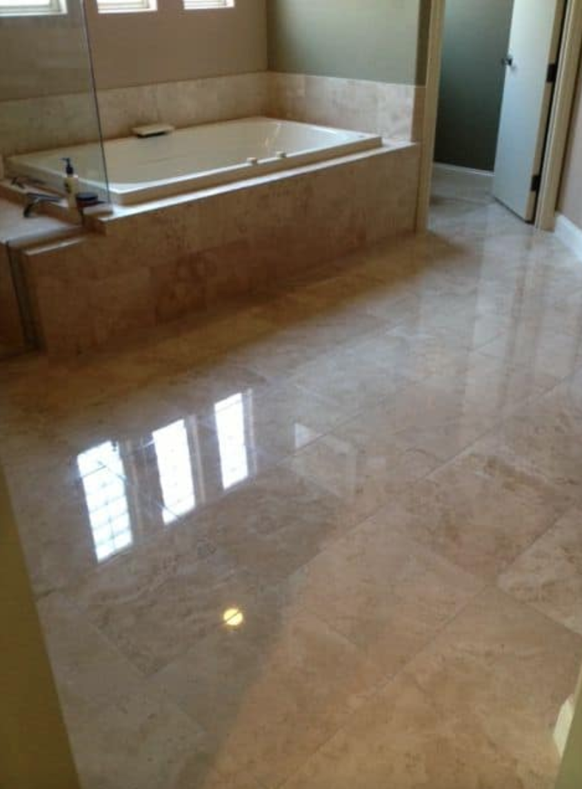 Screen Shot 2020-03-28 at 9.16.10 AM.png