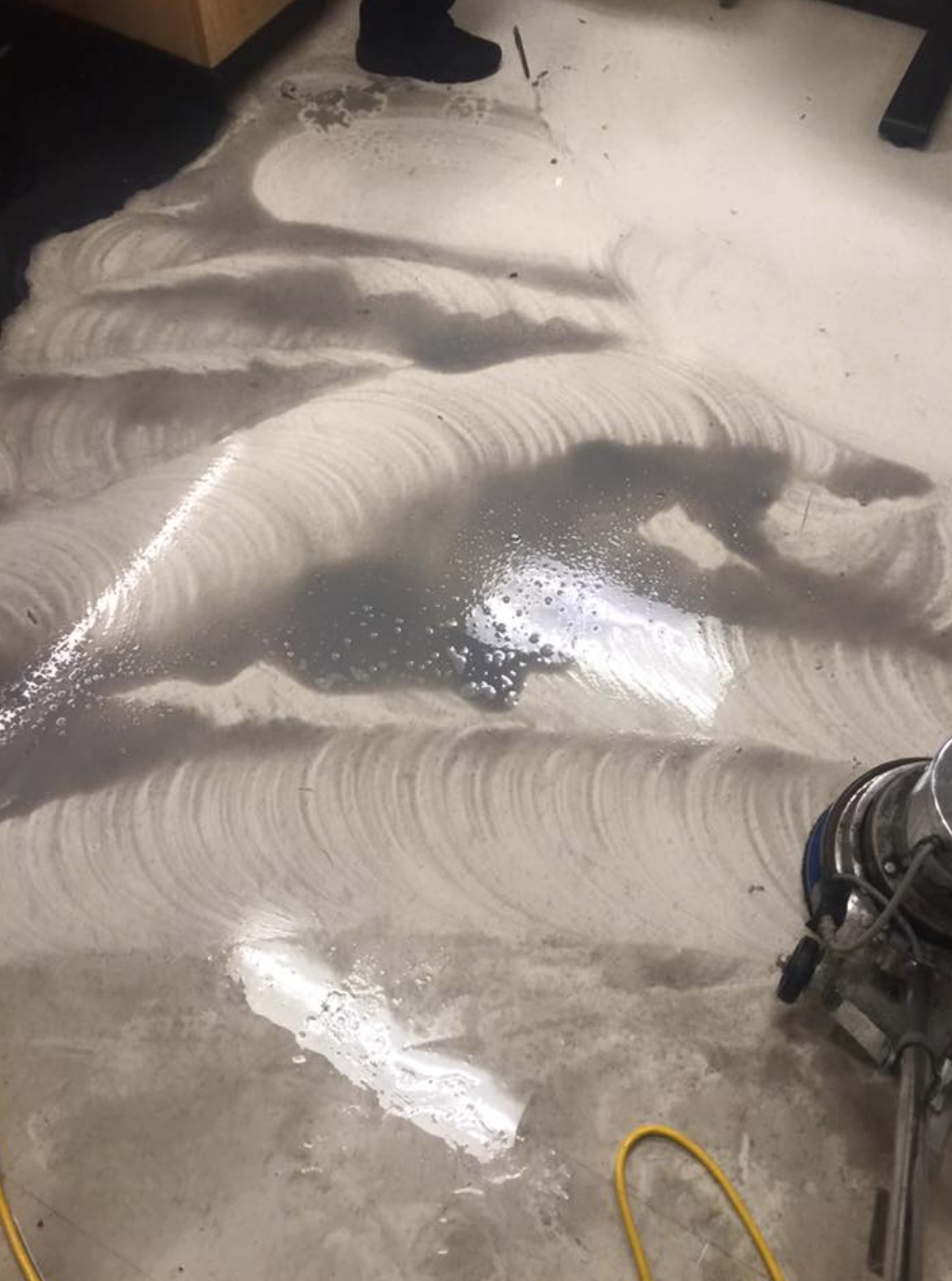 Screen Shot 2020-03-28 at 9.23.19 AM.png