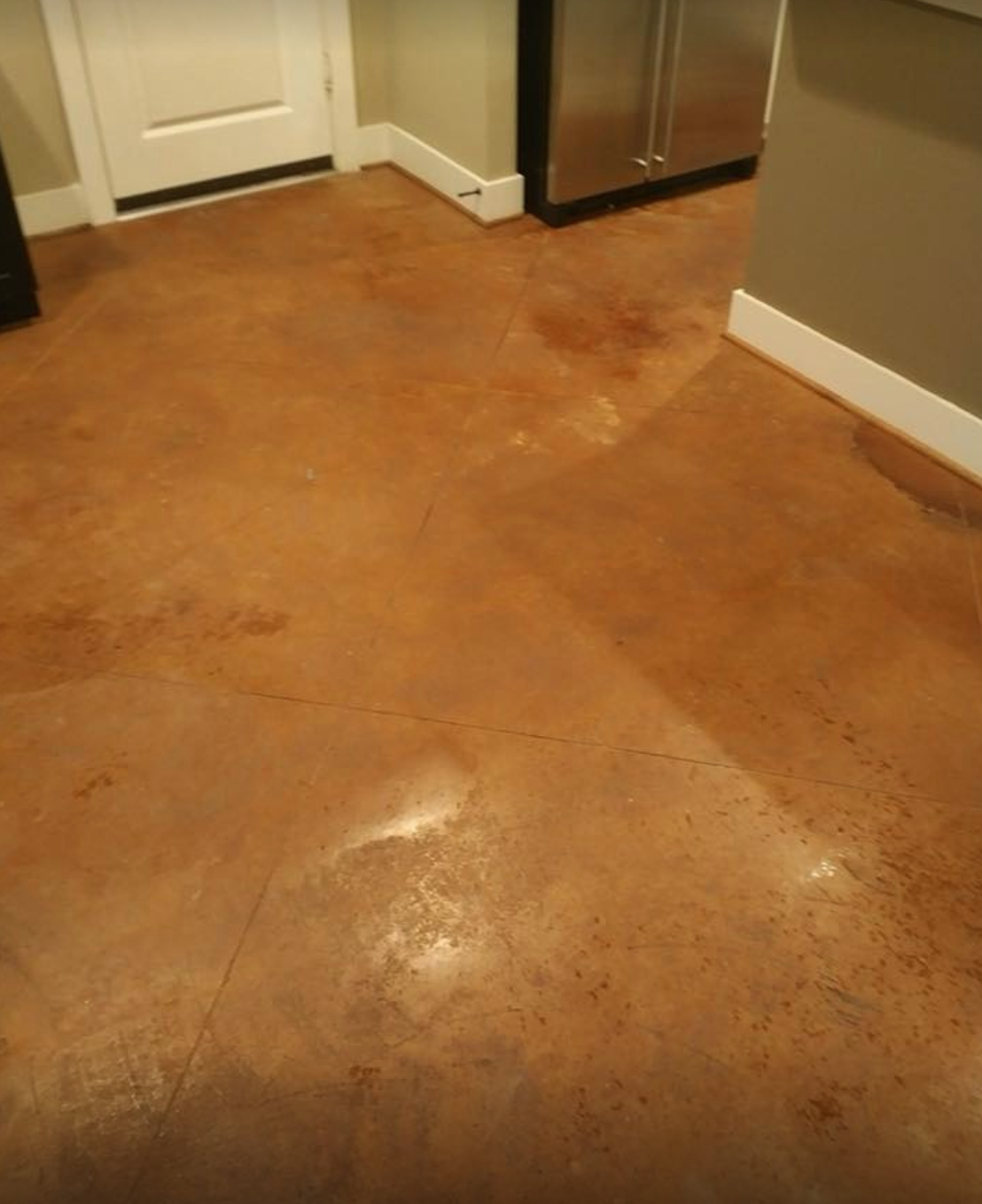 Screen Shot 2020-03-28 at 9.18.05 AM.png