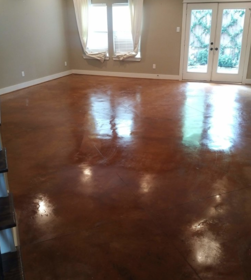 Screen Shot 2020-03-27 at 10.30.59 AM.png