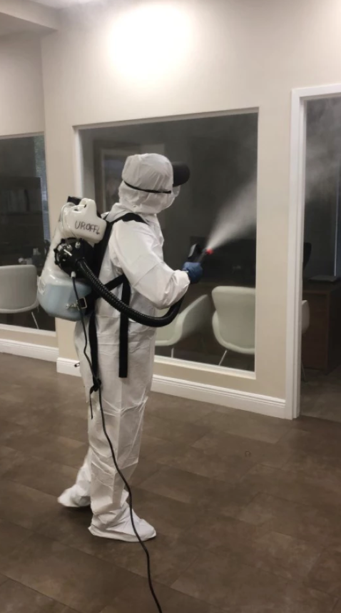 Screen Shot 2020-04-23 at 7.56.17 PM.png