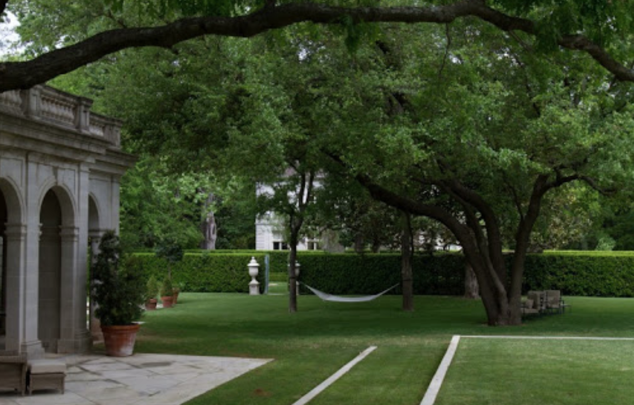 Screen Shot 2020-04-23 at 8.38.07 PM.png