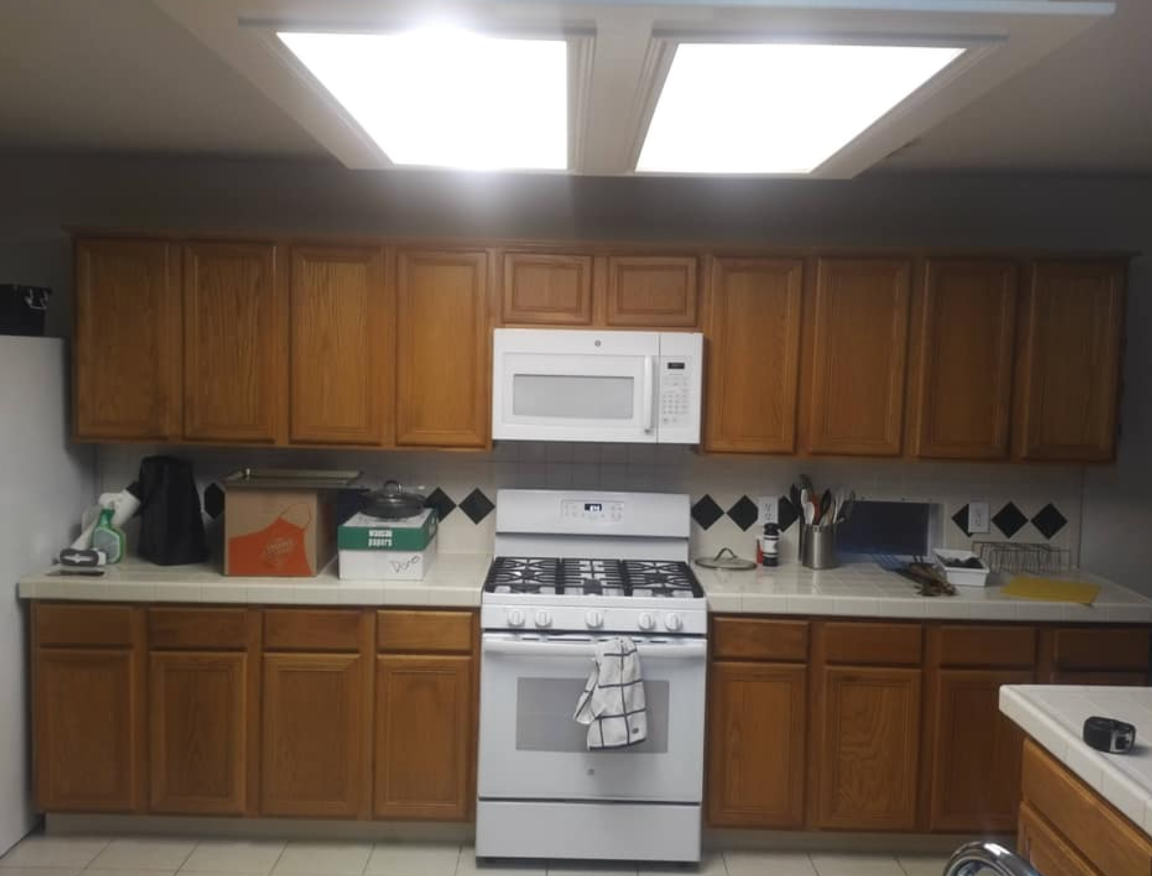 Screen Shot 2020-12-30 at 6.35.56 AM.png