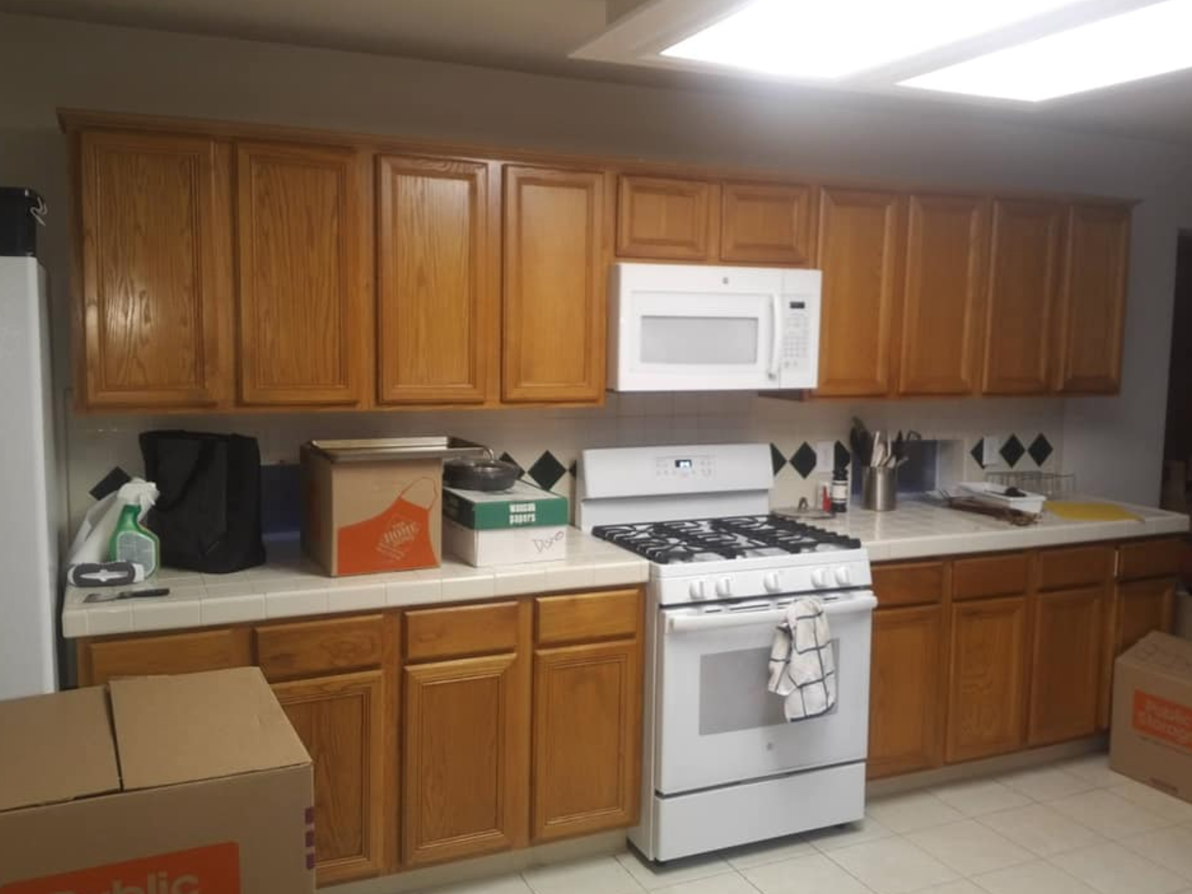 Screen Shot 2020-12-30 at 6.35.50 AM.png