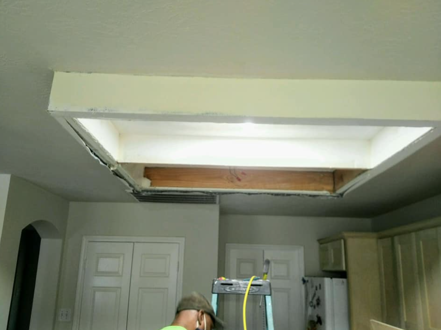 Screen Shot 2020-12-30 at 6.36.23 AM.png