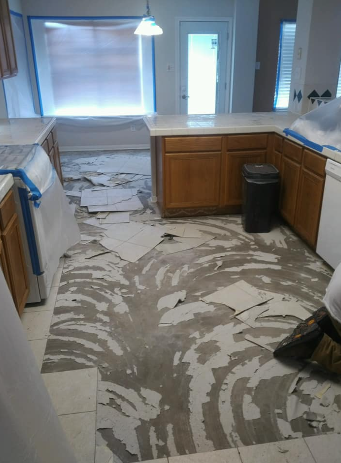 Screen Shot 2020-12-30 at 6.36.28 AM.png