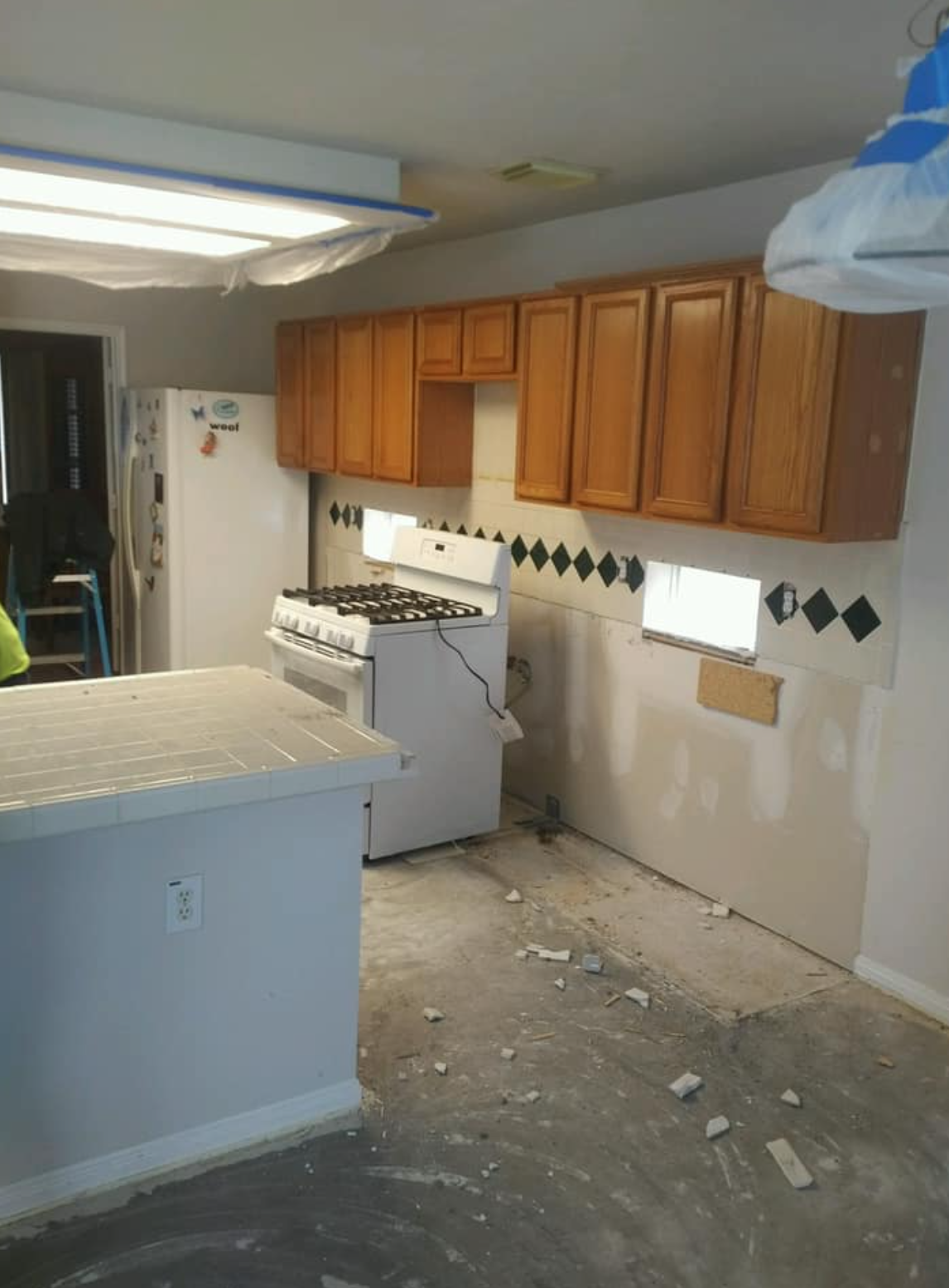 Screen Shot 2020-12-30 at 6.36.34 AM.png