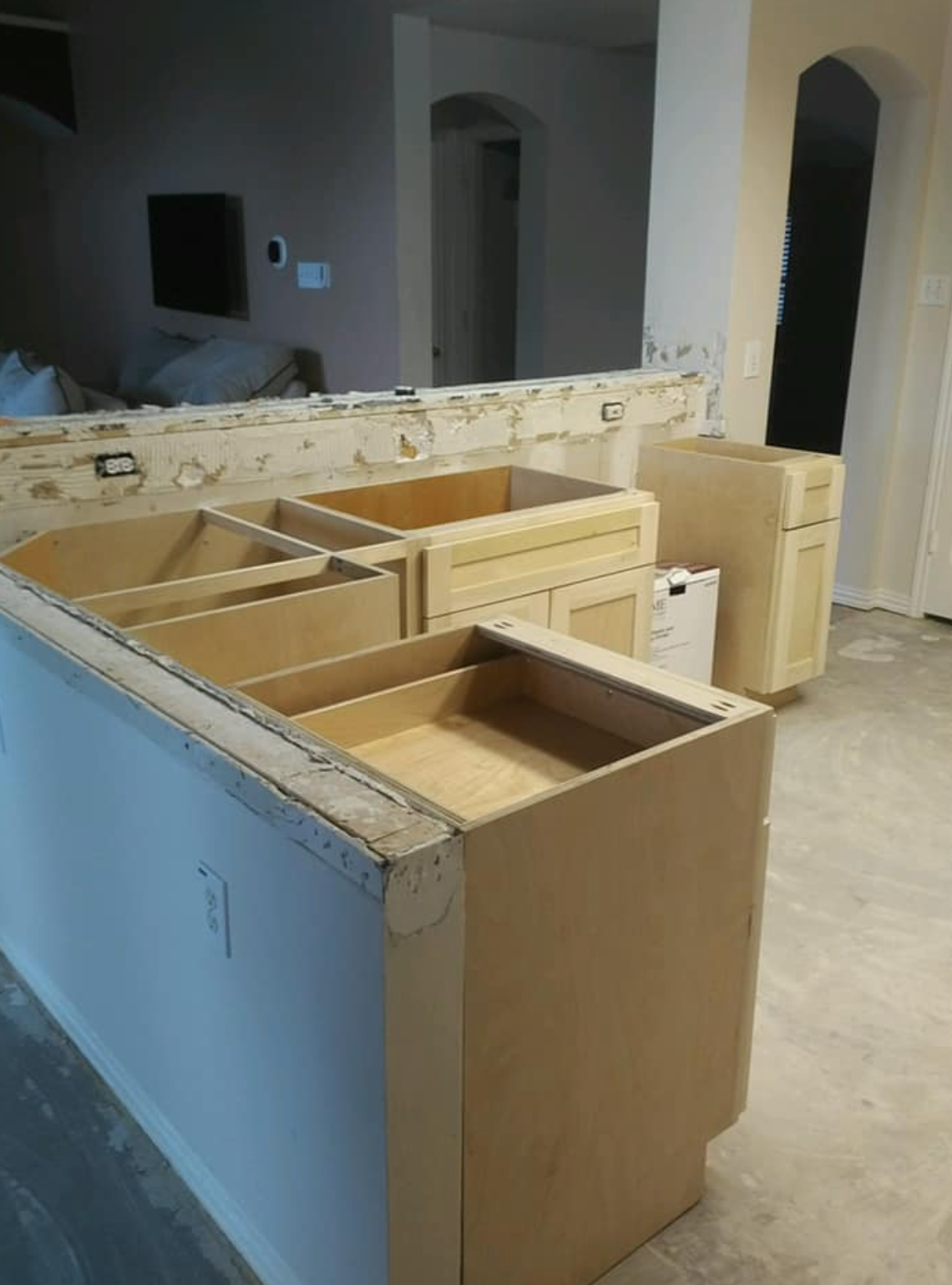 Screen Shot 2020-12-30 at 6.36.45 AM.png