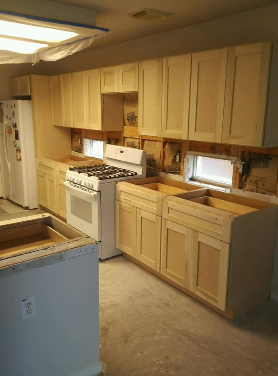 Screen Shot 2020-12-30 at 6.36.51 AM.png