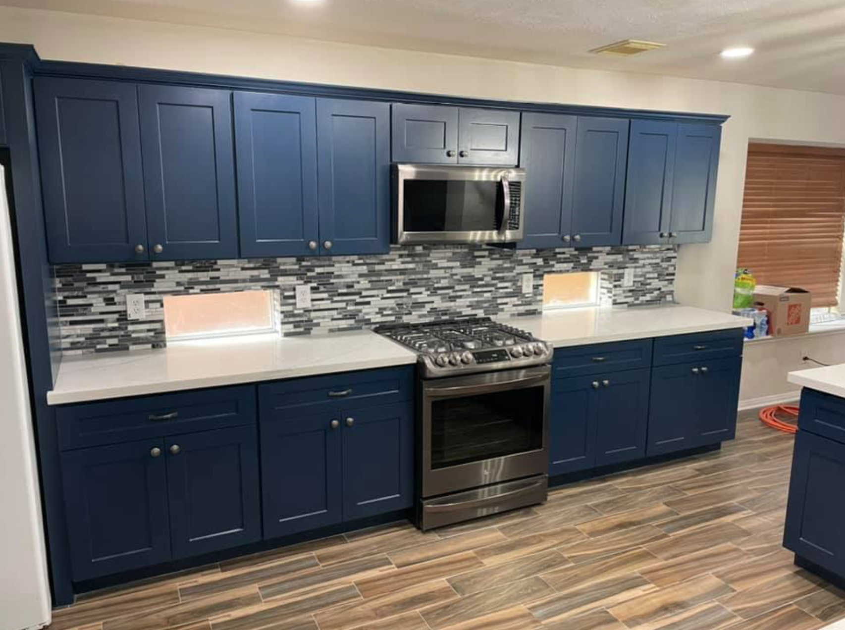 Screen Shot 2020-12-30 at 6.37.09 AM.png