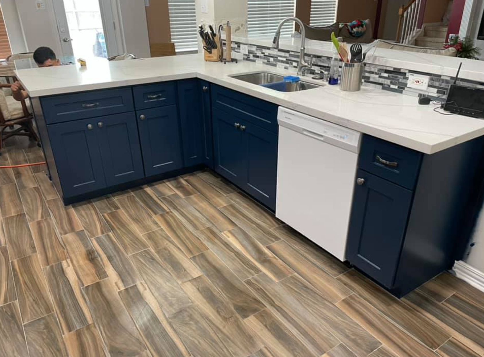 Screen Shot 2020-12-30 at 6.37.15 AM.png