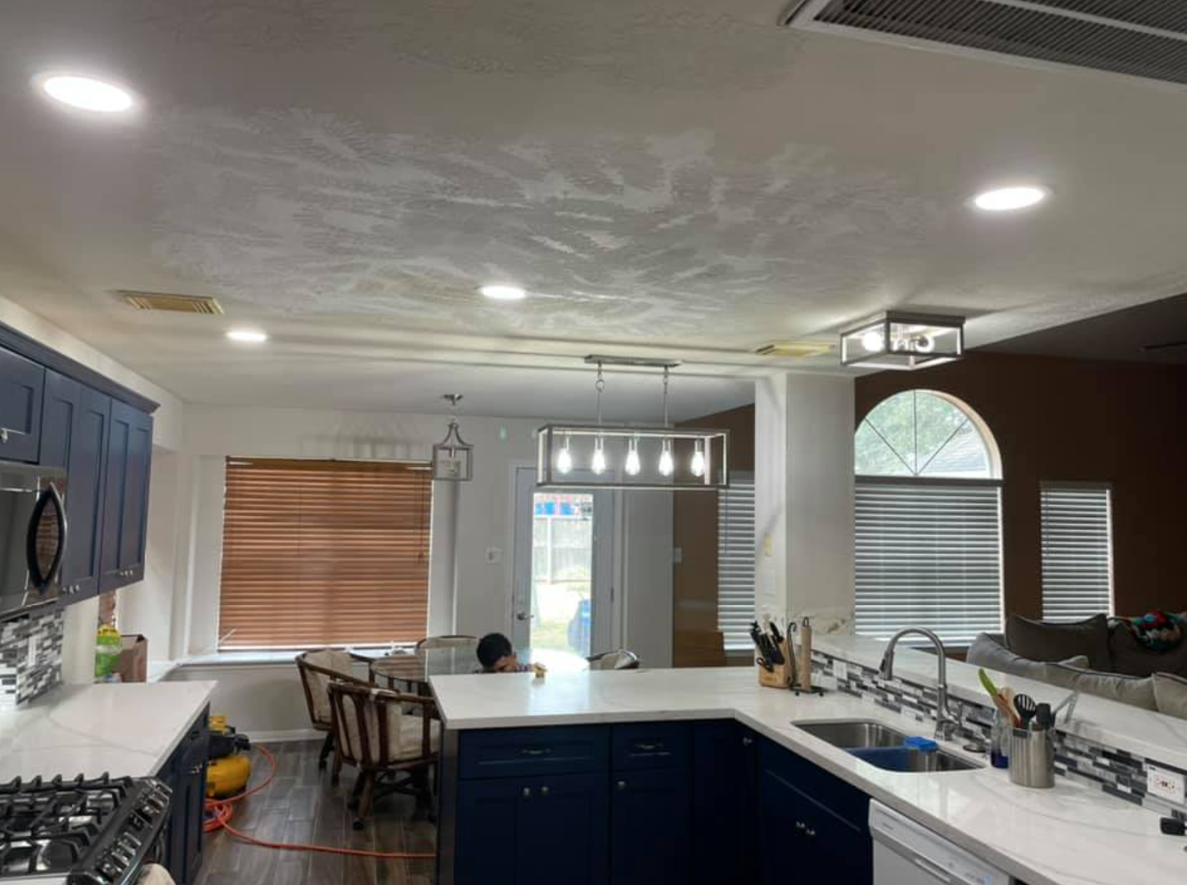 Screen Shot 2020-12-30 at 6.37.23 AM.png