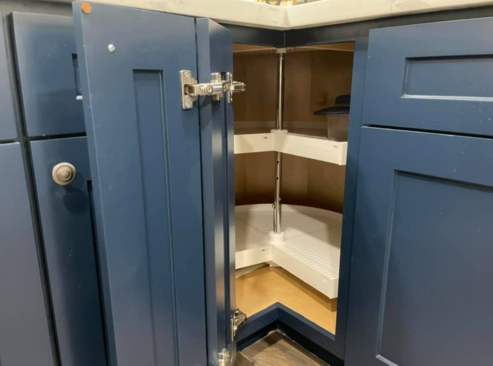 Screen Shot 2020-12-30 at 6.37.30 AM.png