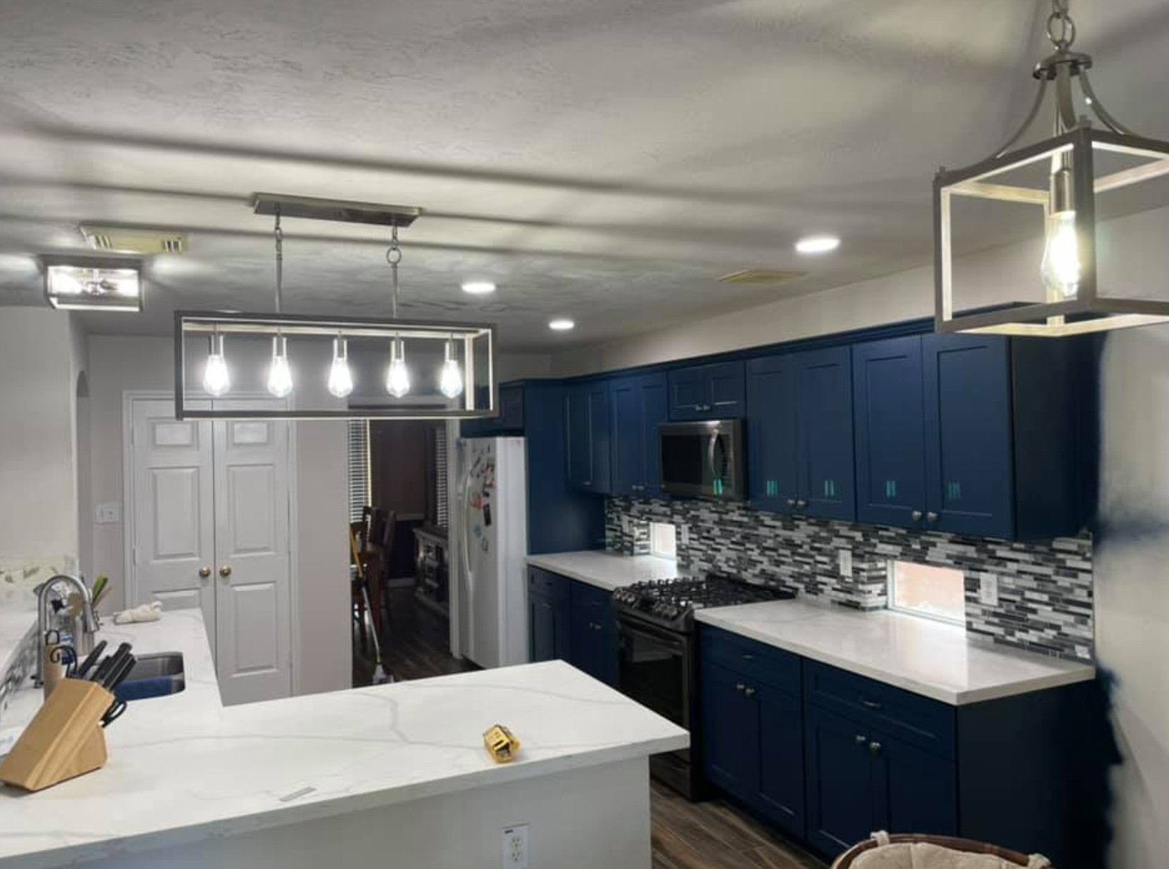 Screen Shot 2020-12-30 at 6.37.44 AM.png