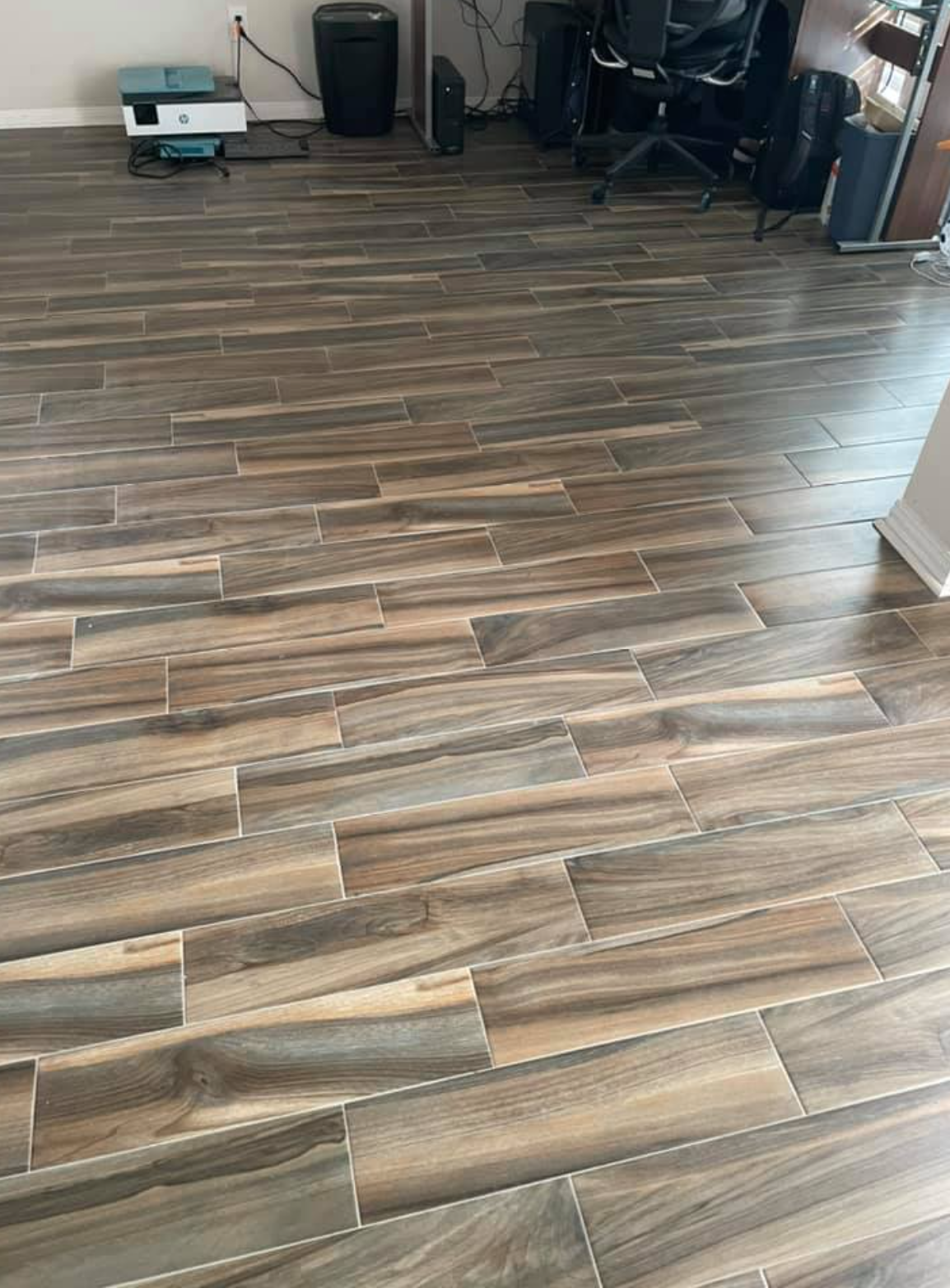 Screen Shot 2020-12-30 at 6.38.02 AM.png