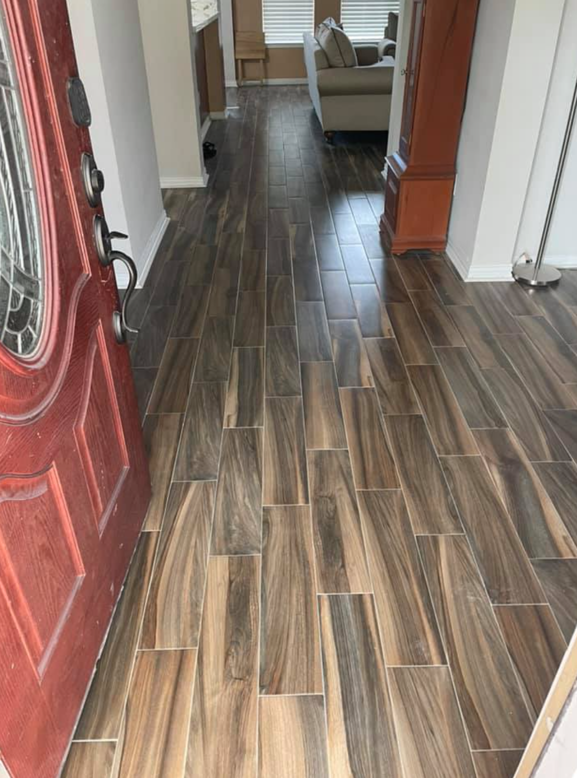 Screen Shot 2020-12-30 at 6.38.08 AM.png