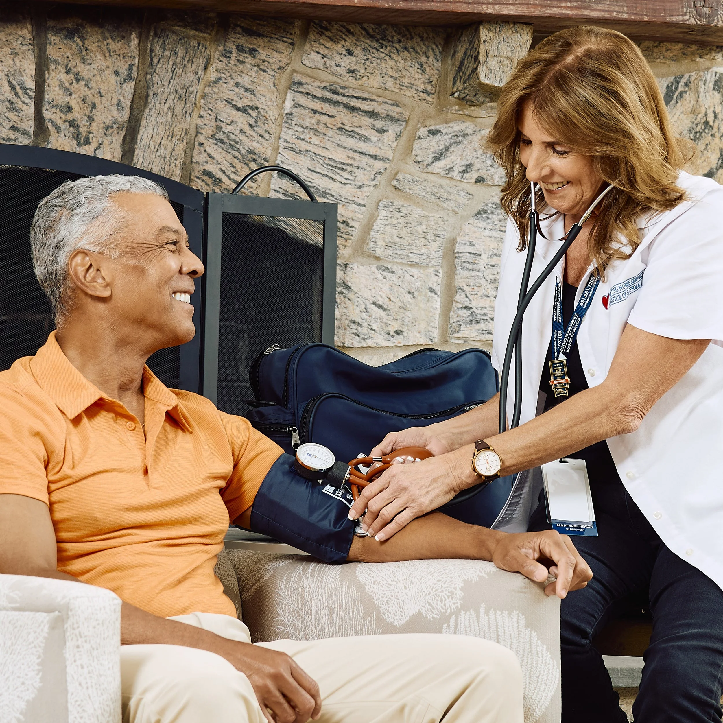 visiting-nurse-service-commercial-photography_01.jpg