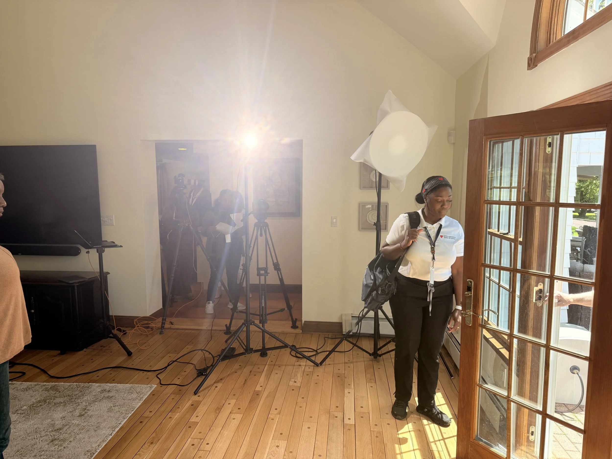 behind-the-scenes-commercial-healthcare-photography (2).jpeg