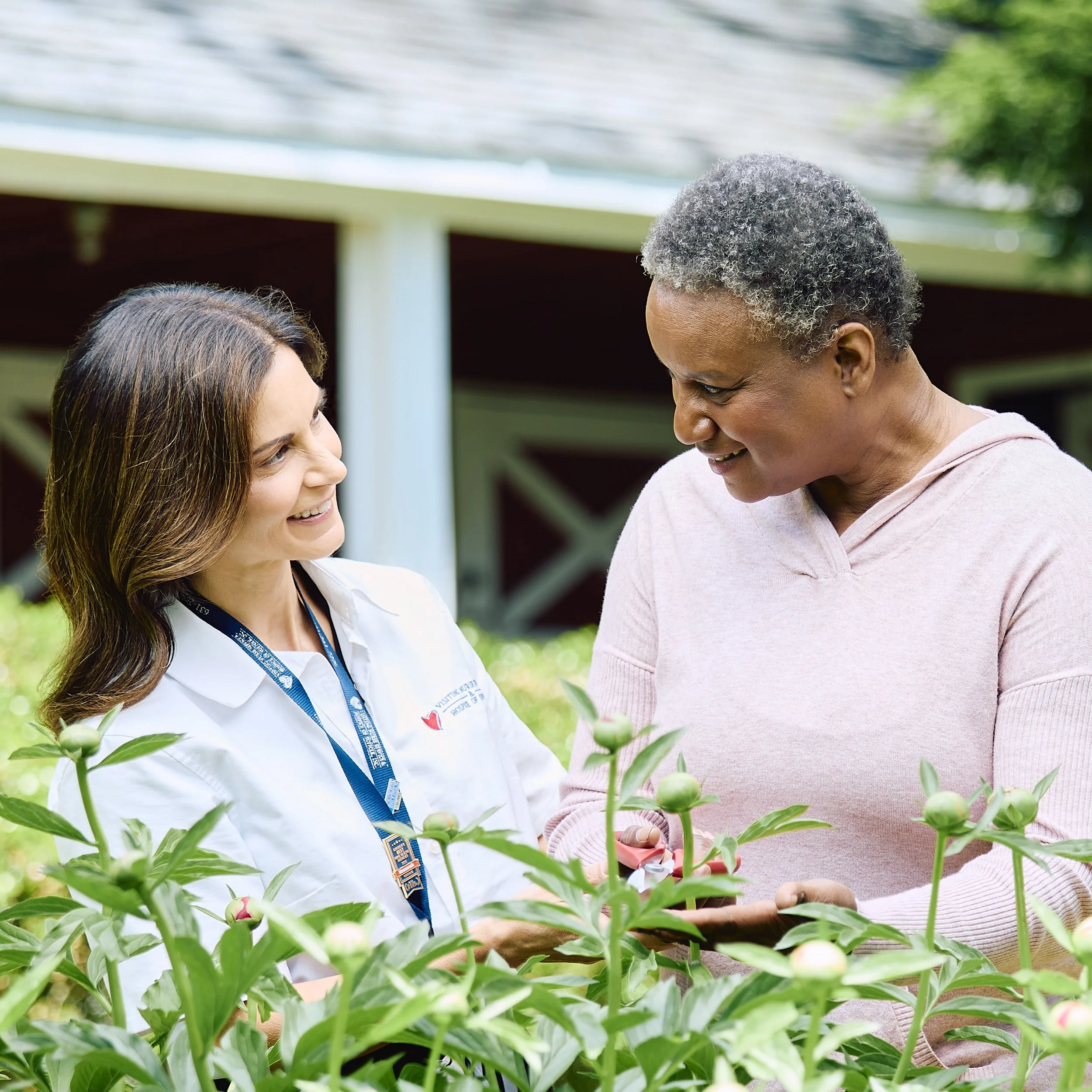 visiting-nurse-service-commercial-photography.jpg