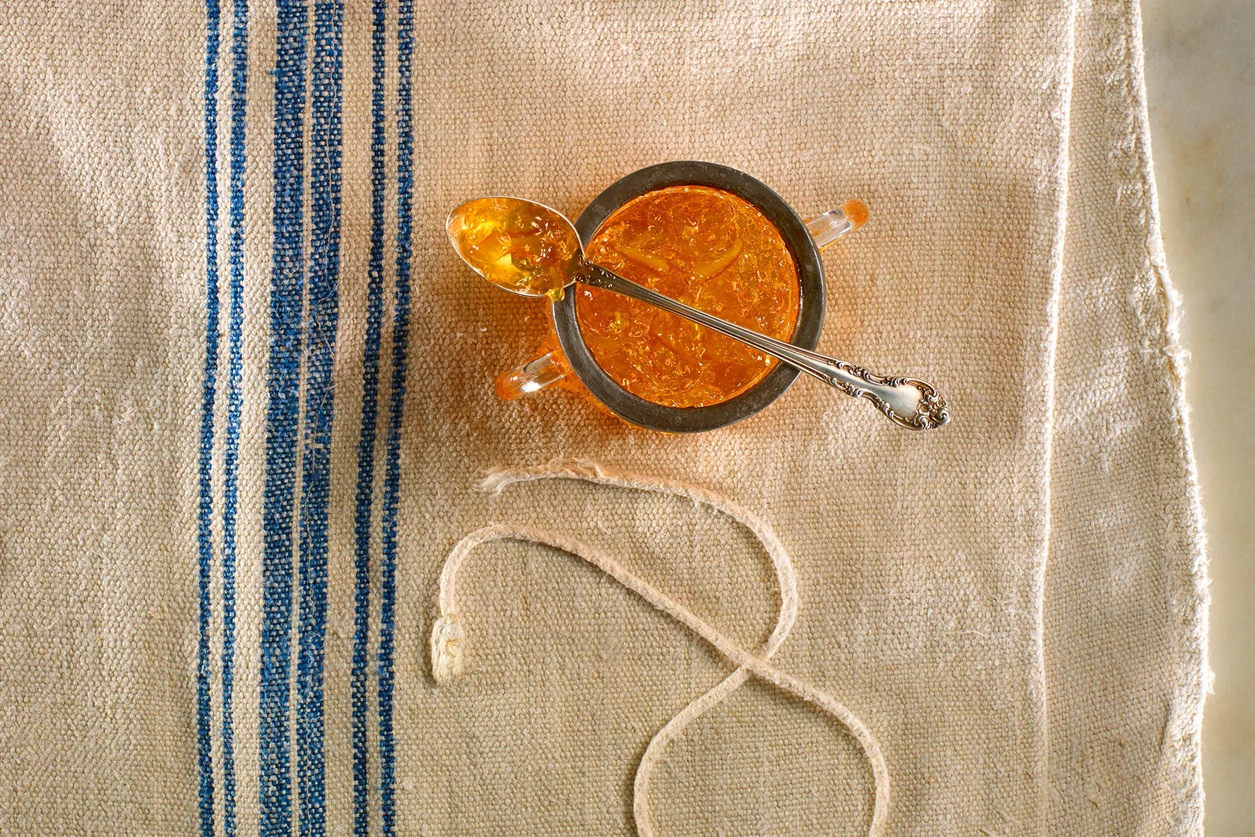 marmalade, jelly, jam, dessert, food, food photographer, drink photographer, Long Island food photographer, product photographer, photographer, studio photographer, packaging, John Montana, Montana