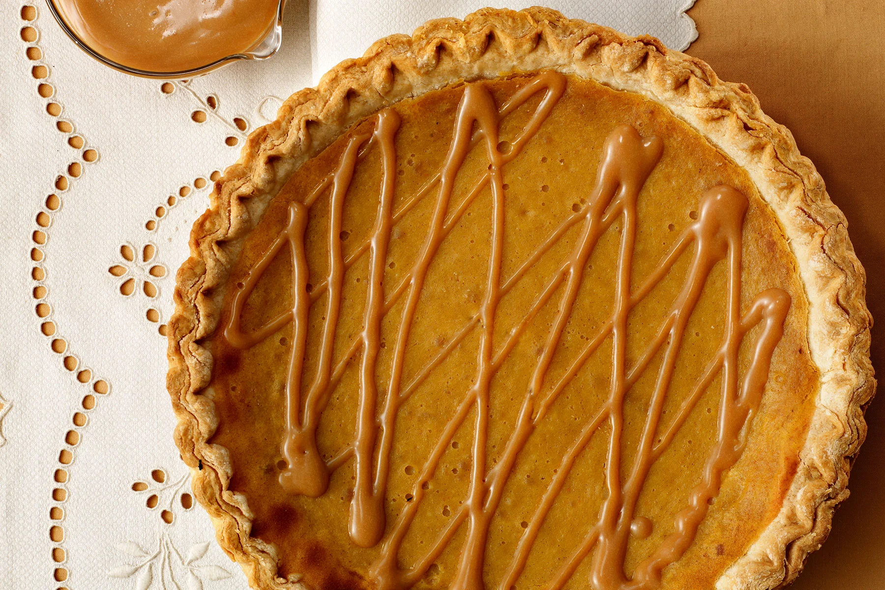 pumpkin pie, dessert, food, food photographer, drink photographer, Long Island food photographer, product photographer, photographer, studio photographer, packaging, John Montana, Montana