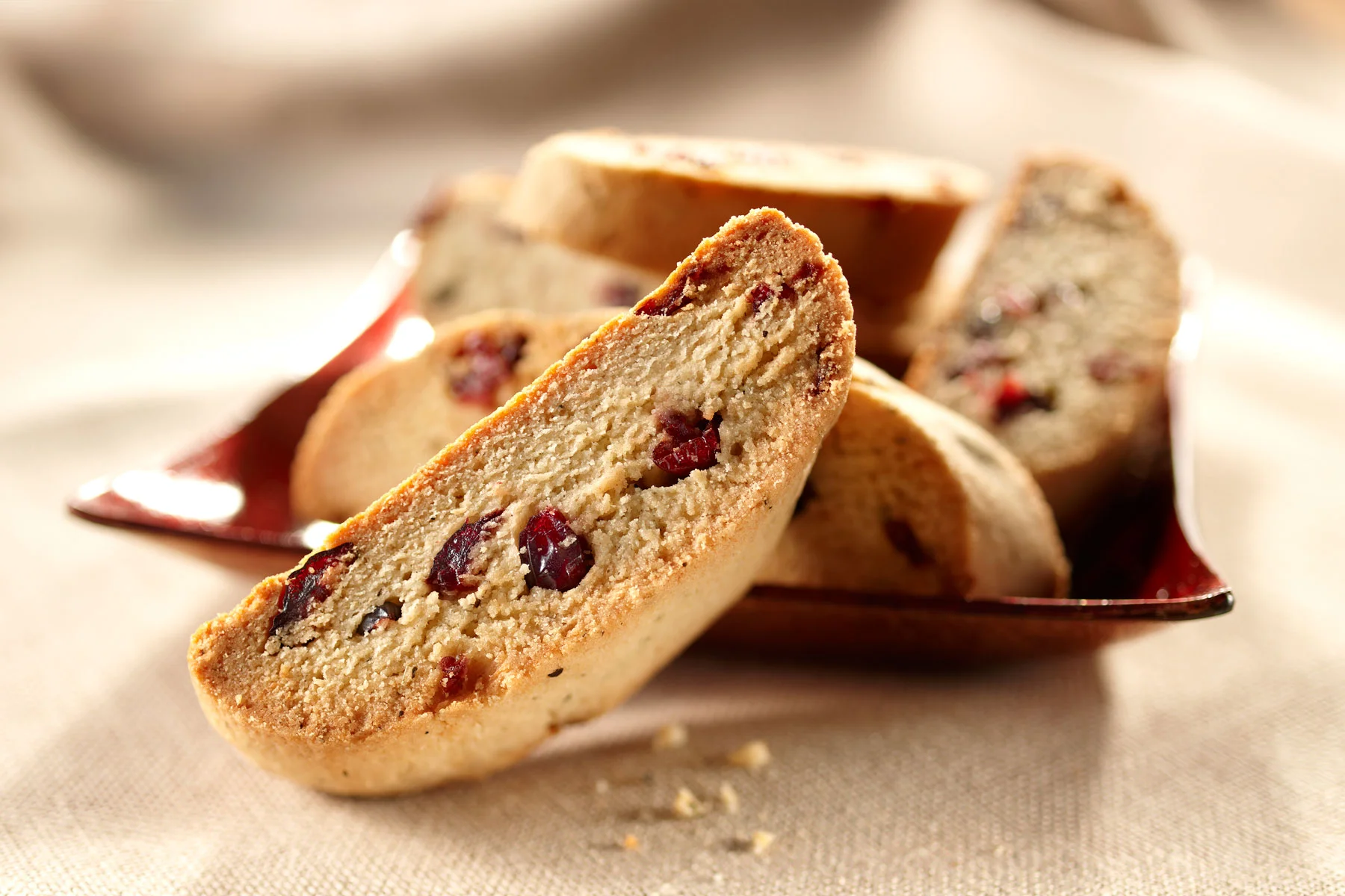biscotti, cookies, dessert, food, food photographer, drink photographer, Long Island food photographer, product photographer, photographer, studio photographer, packaging, John Montana, Montana