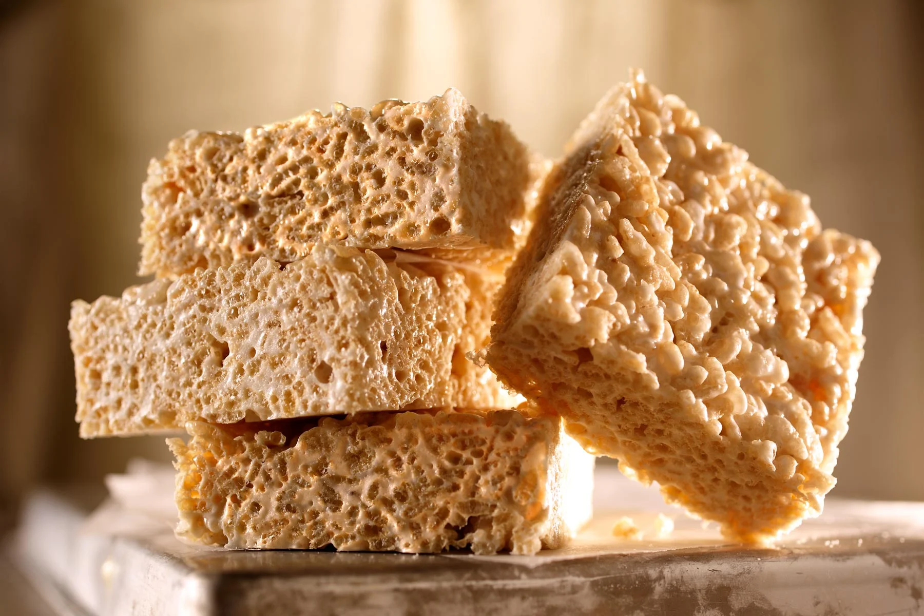 rice crispy treats, dessert, food, food photographer, drink photographer, Long Island food photographer, product photographer, photographer, studio photographer, packaging, John Montana, Montana