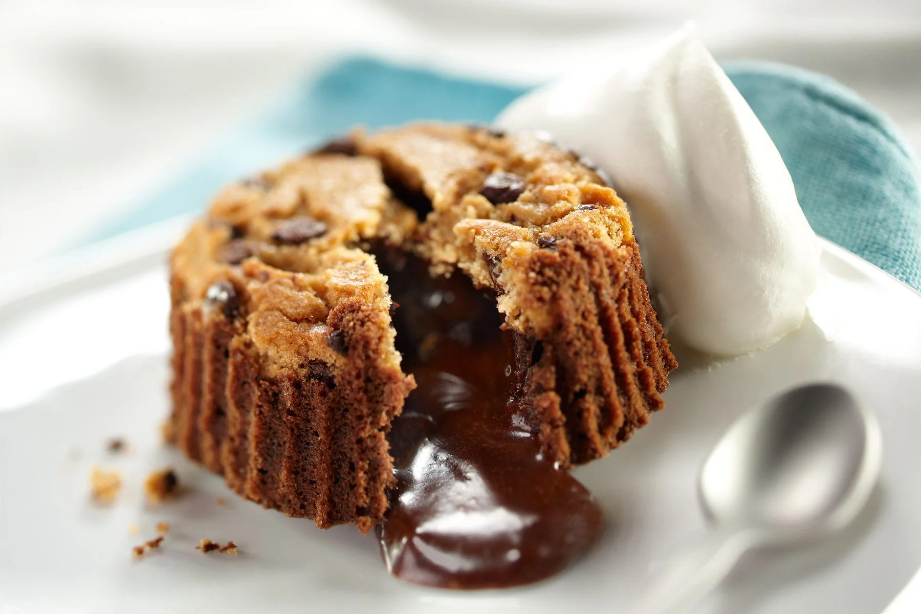 chocolate molten cake, dessert, food, food photographer, drink photographer, Long Island food photographer, product photographer, photographer, studio photographer, packaging, John Montana, Montana