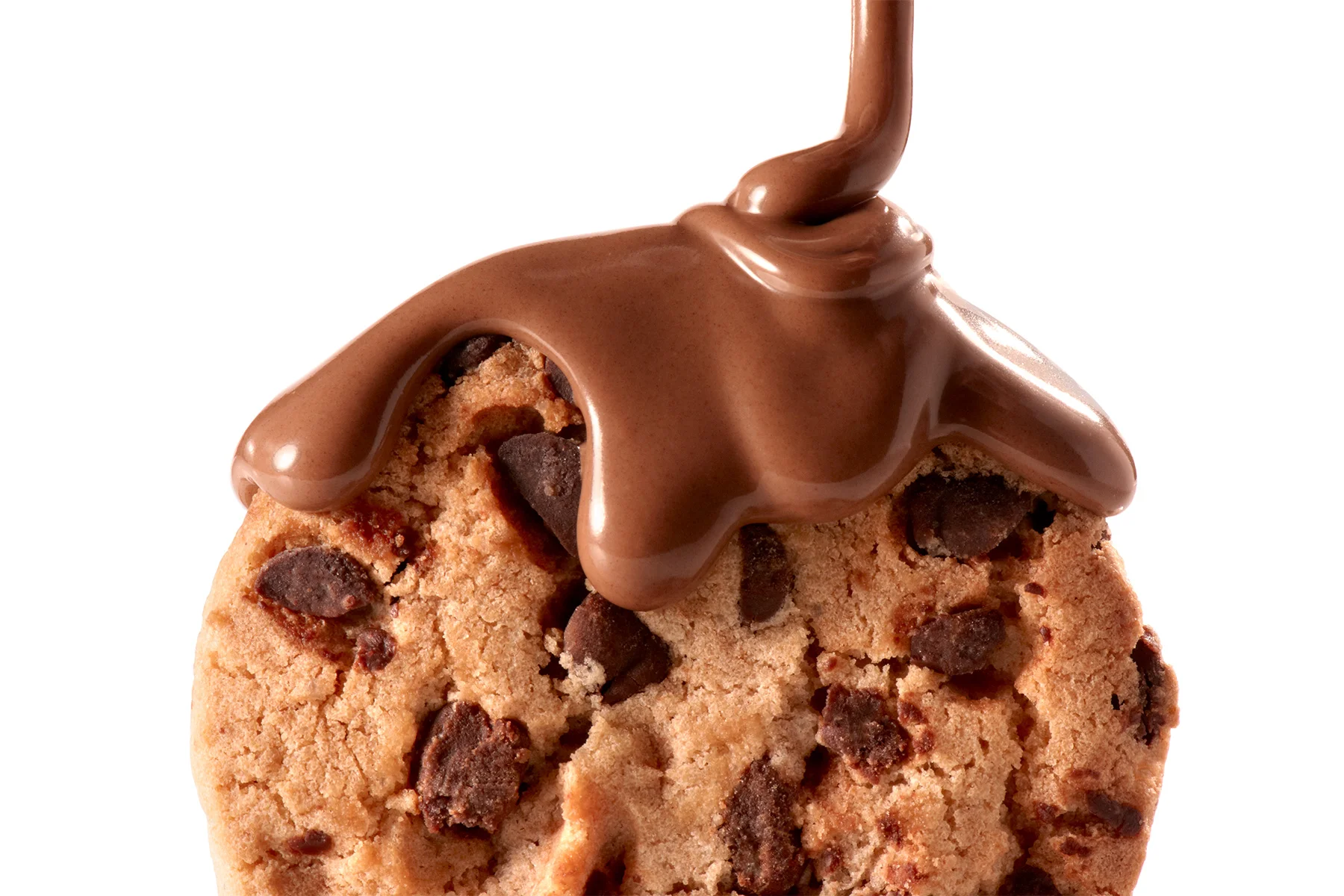 chips ahoy, chocolate chip, cookie, dessert, food, food photography, Long Island food photographer, product photographer, photographer, studio photographer, packaging, John Montana