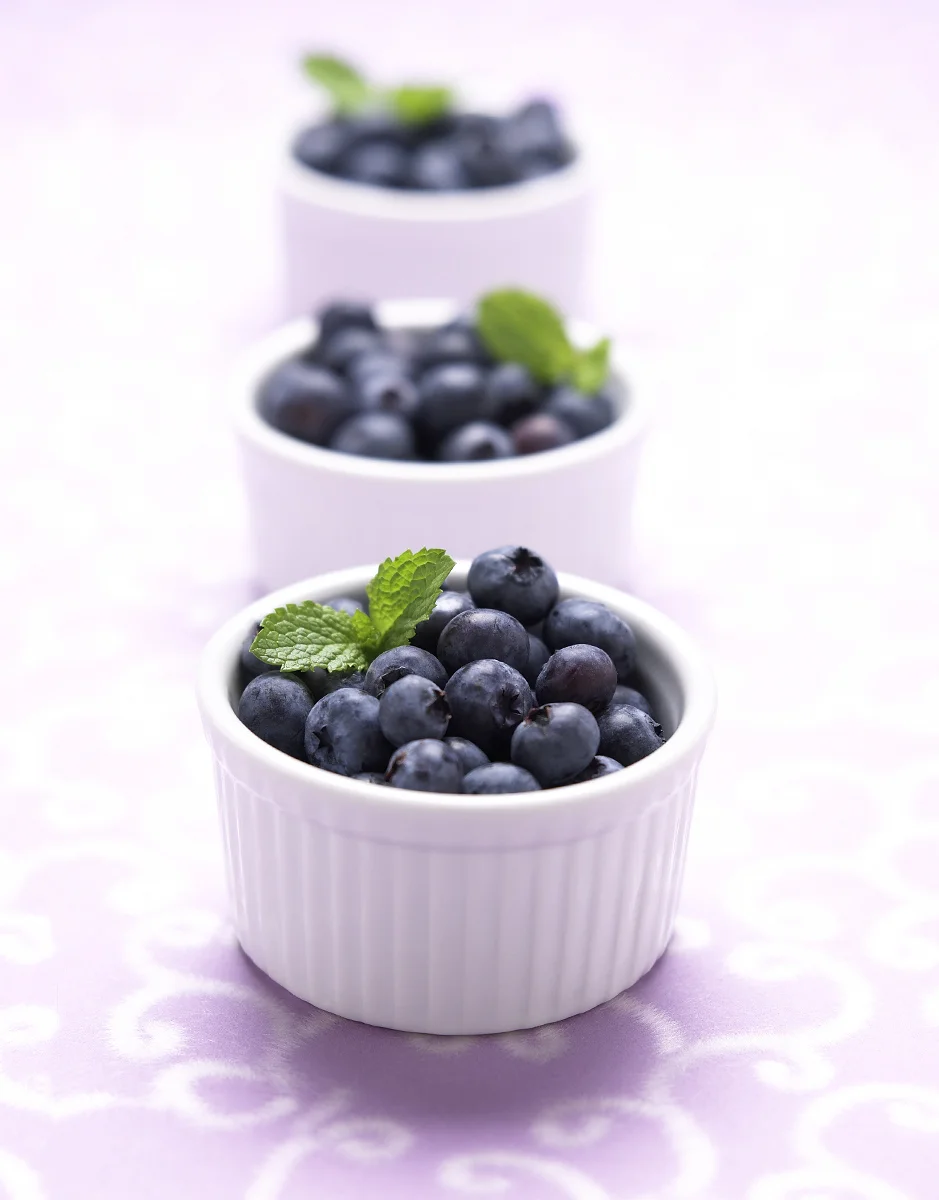 blue berries, dessert, food, food photographer, drink photographer, Long Island food photographer, product photographer, photographer, studio photographer, packaging, John Montana, Montana
