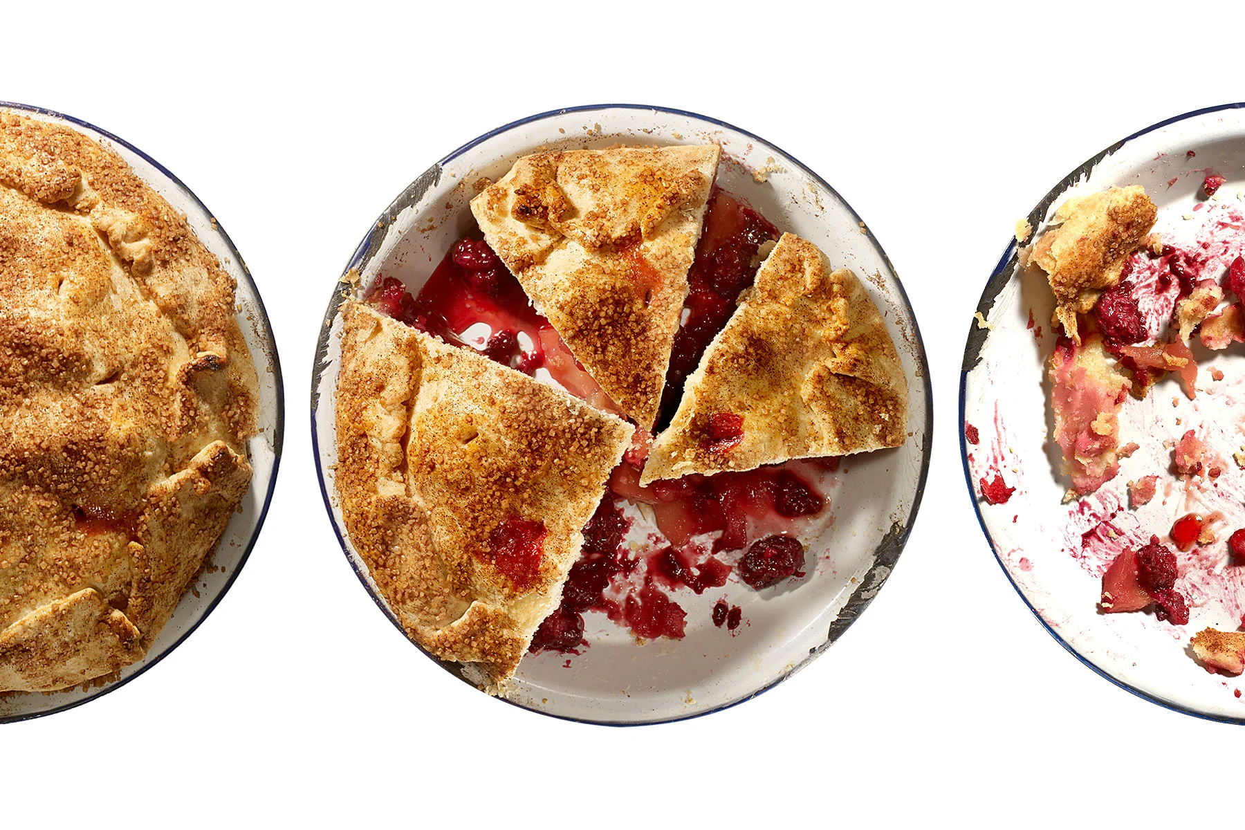 cherry, pie, dessert, food, food photographer, drink photographer, Long Island food photographer, product photographer, photographer, studio photographer, packaging, John Montana, Montana
