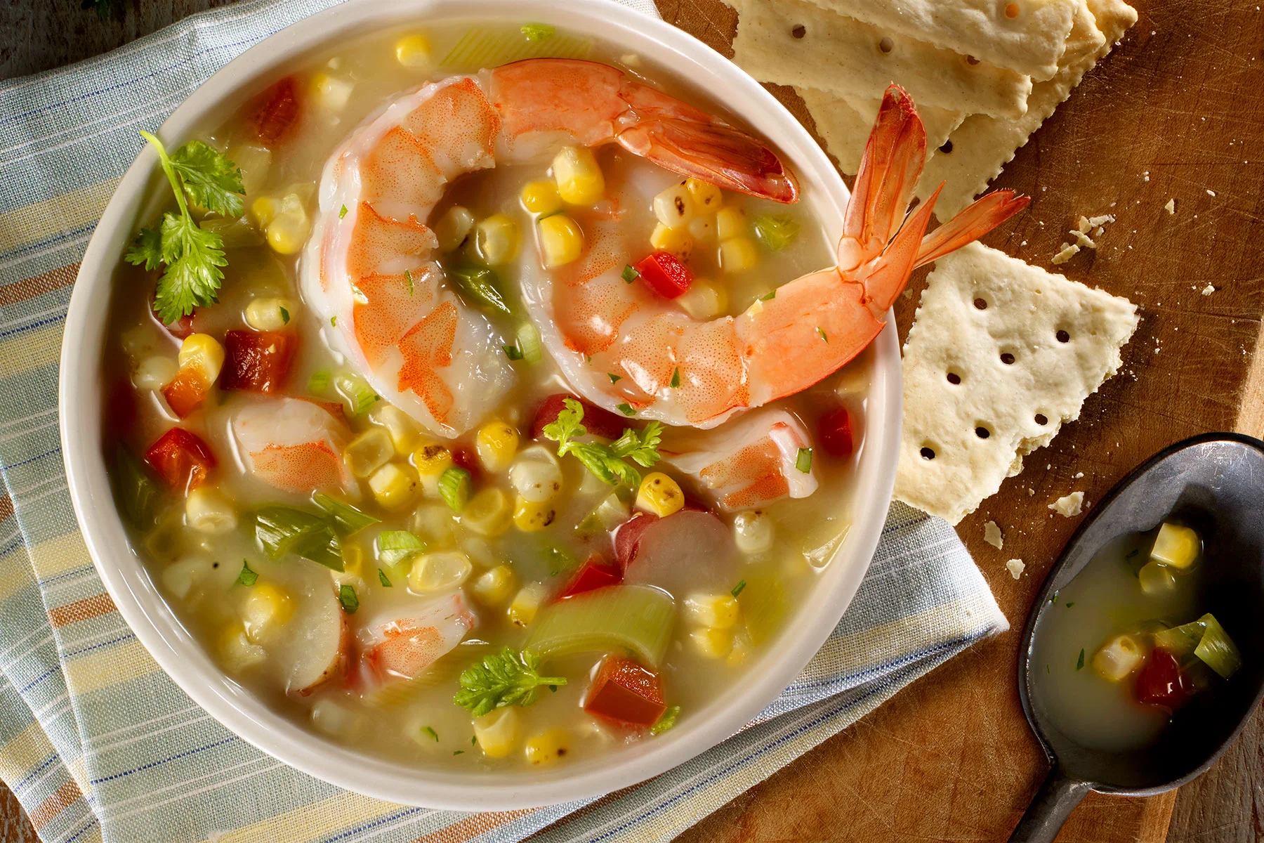 shrimp, entrée, dinner, food, food photographer, drink photographer, Long Island food photographer, product photographer, photographer, studio photographer, packaging, John Montana, Montana