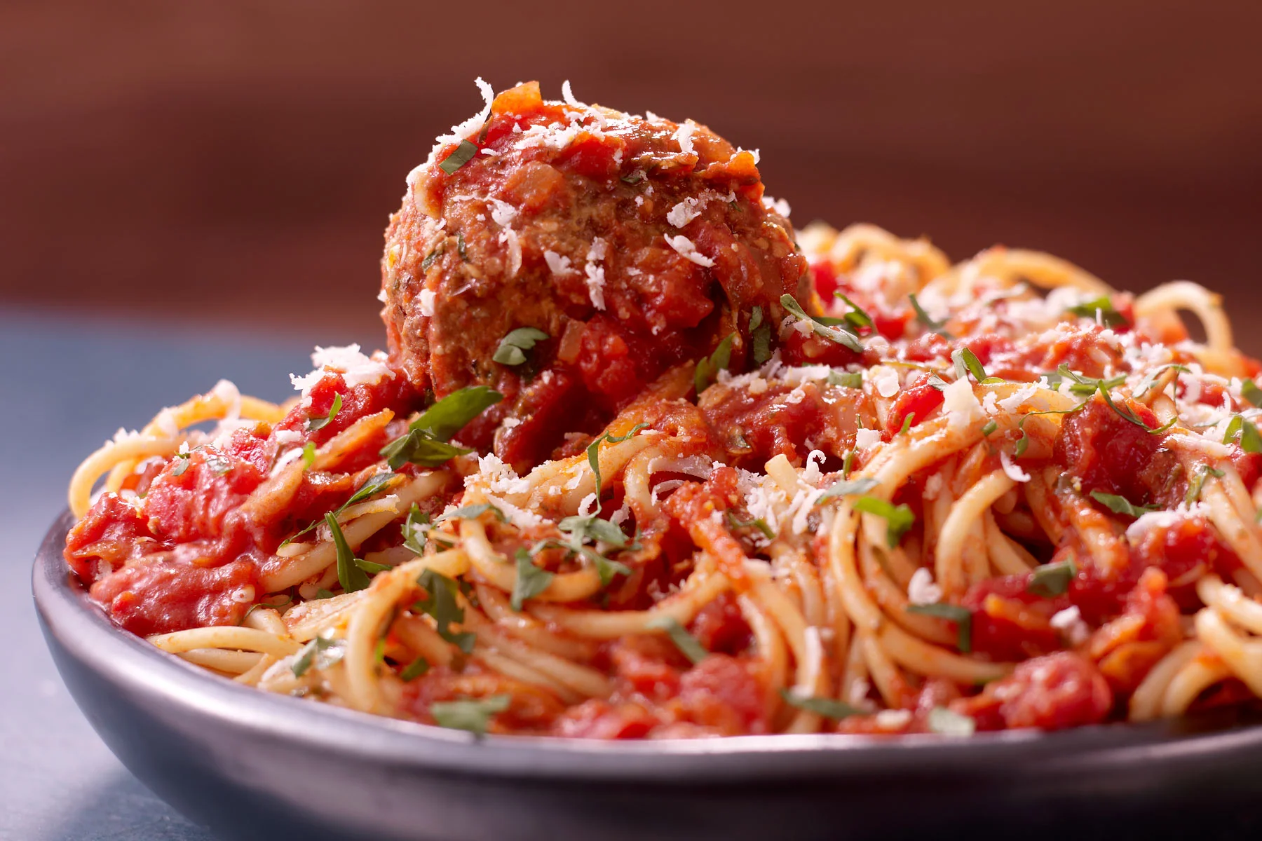 pasta, sauce, entrée, dinner, food, food photographer, drink photographer, Long Island food photographer, product photographer, photographer, studio photographer, packaging, John Montana, Montana