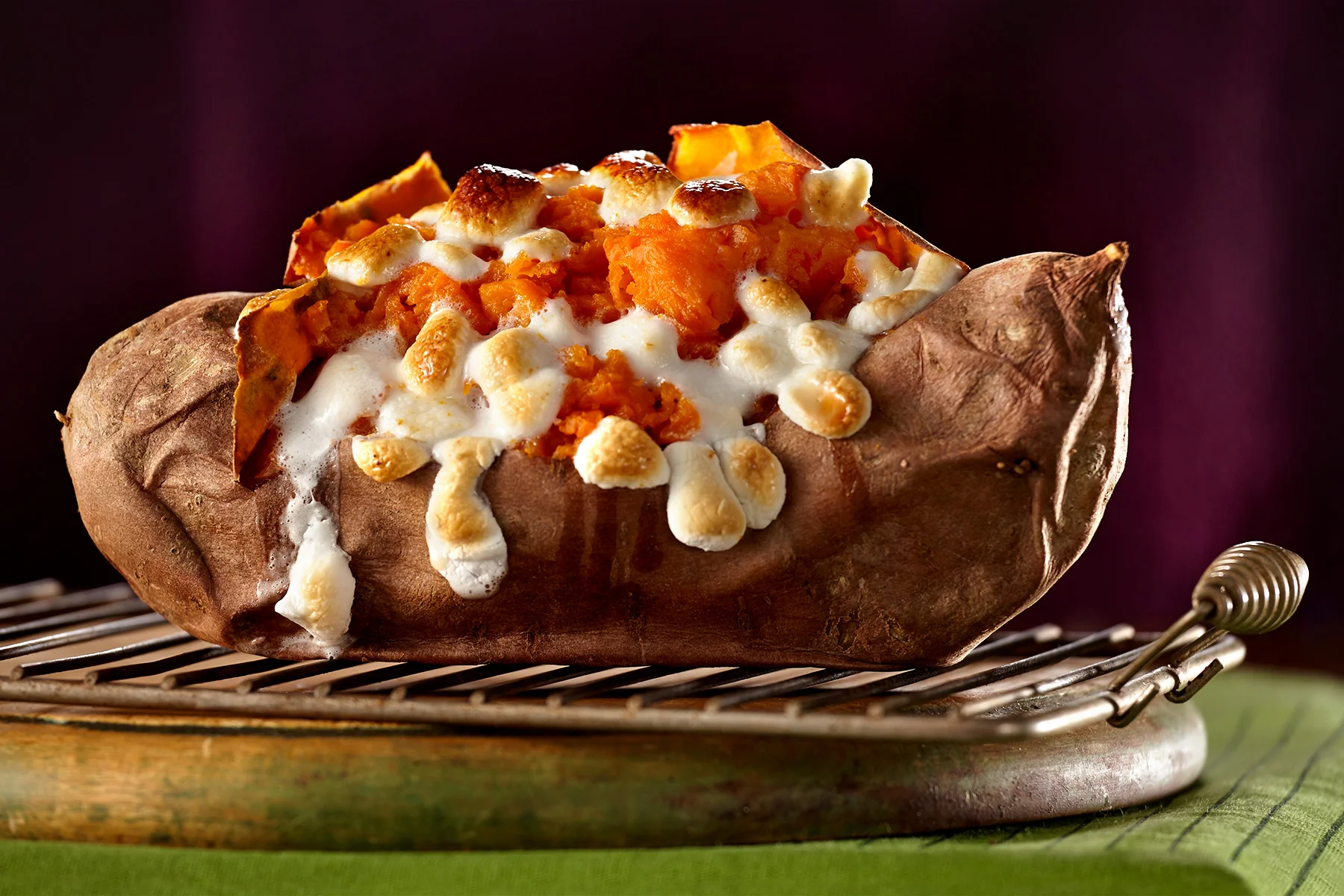 sweet potato, entrée, dinner, food, food photographer, drink photographer, Long Island food photographer, product photographer, photographer, studio photographer, packaging, John Montana, Montana