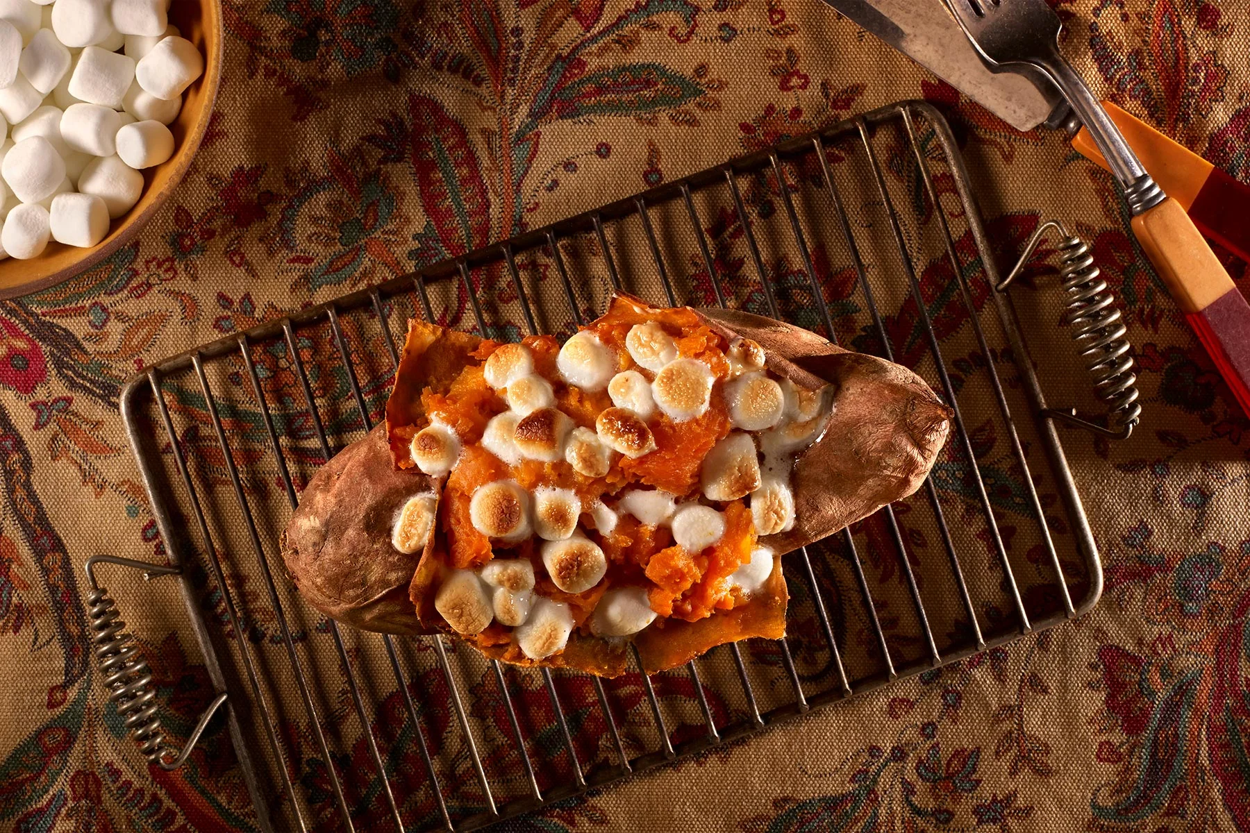 sweet potato, entrée, dinner, food, food photographer, drink photographer, Long Island food photographer, product photographer, photographer, studio photographer, packaging, John Montana, Montana