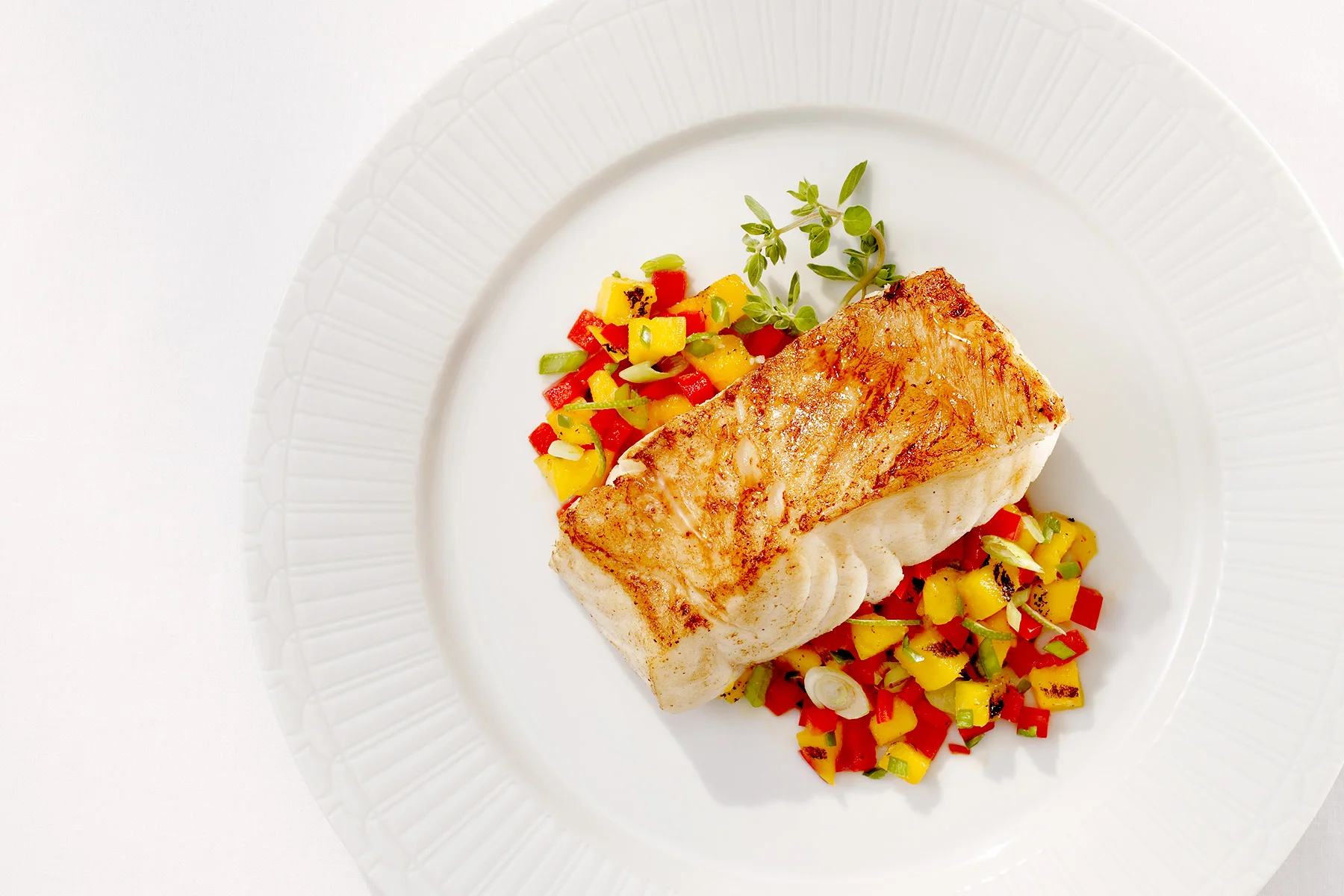 salmon, entrée, dinner, food, food photographer, drink photographer, Long Island food photographer, product photographer, photographer, studio photographer, packaging, John Montana, Montana