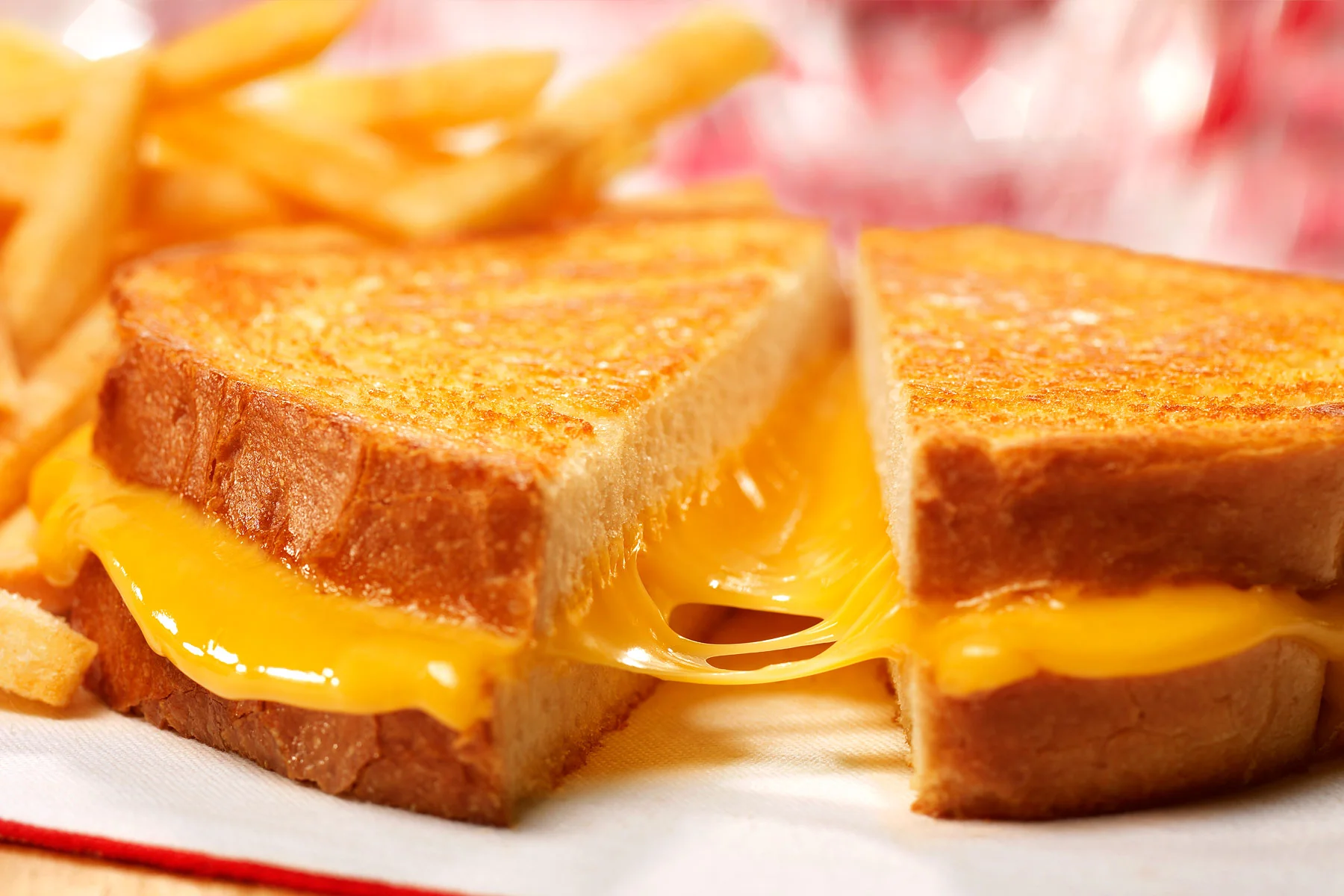 grilled cheese, entrée, dinner, food, food photographer, drink photographer, Long Island food photographer, product photographer, photographer, studio photographer, packaging, John Montana, Montana