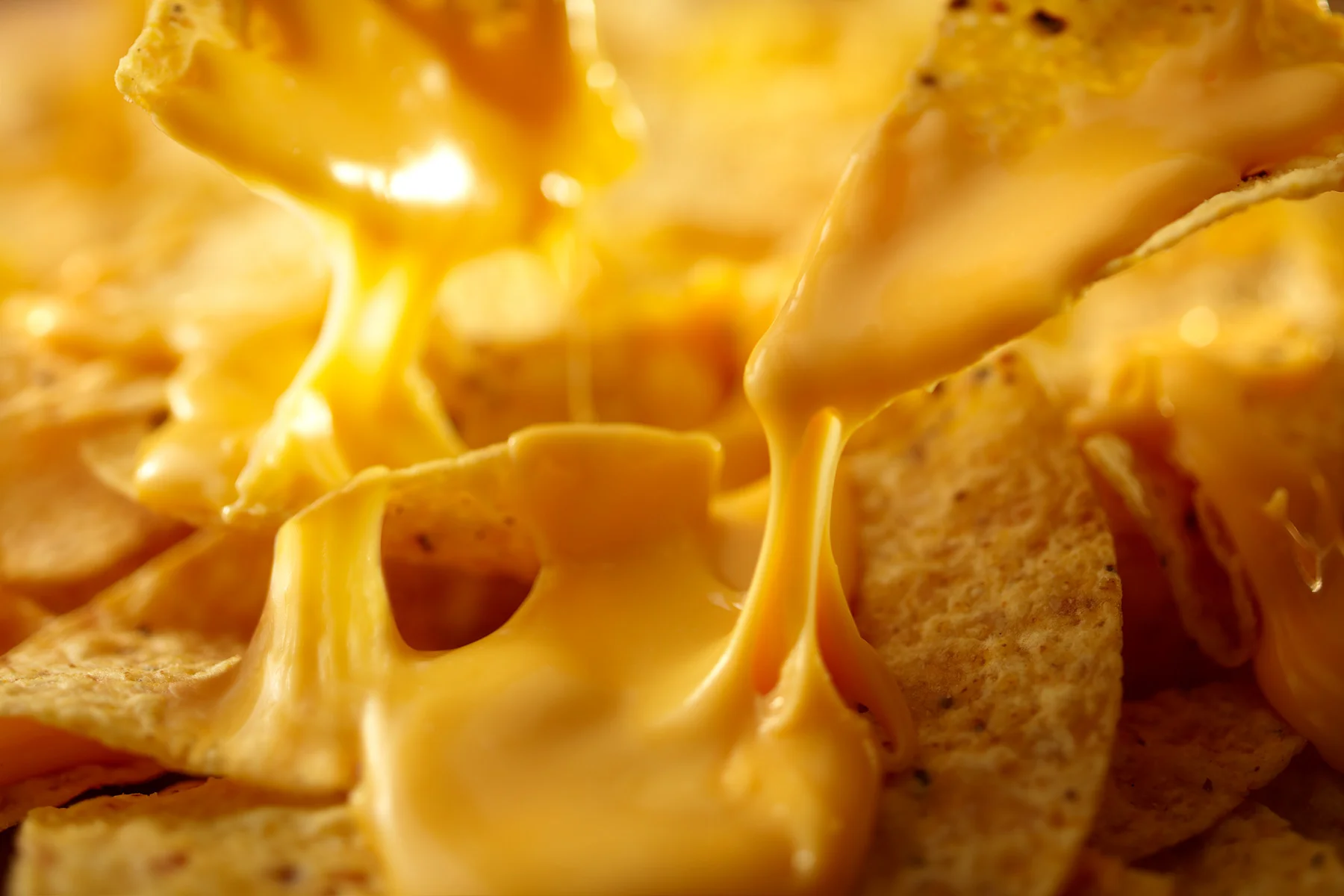nachos, cheese, entrée, dinner, food, food photographer, drink photographer, Long Island food photographer, product photographer, photographer, studio photographer, packaging, John Montana, Montana