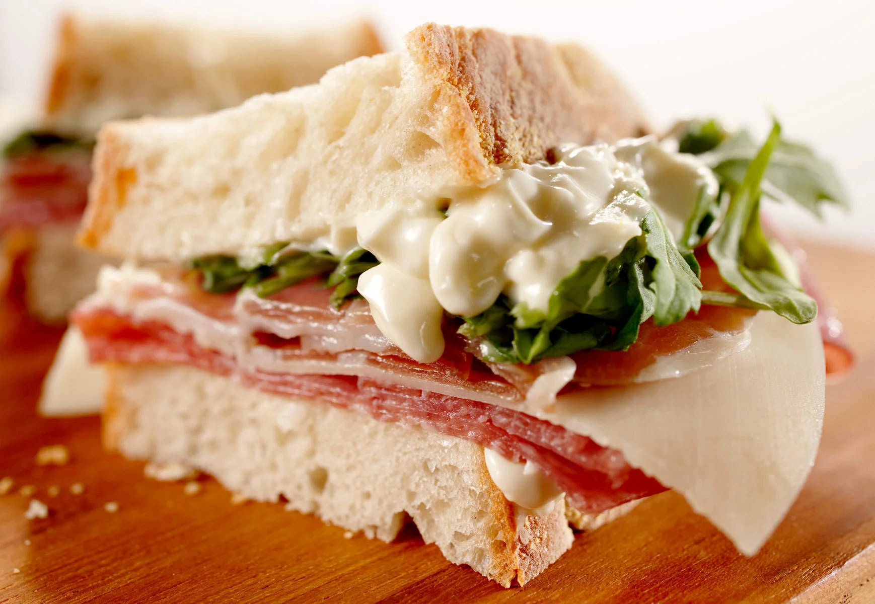 sandwich, entrée, dinner, food, food photographer, drink photographer, Long Island food photographer, product photographer, photographer, studio photographer, packaging, John Montana, Montana