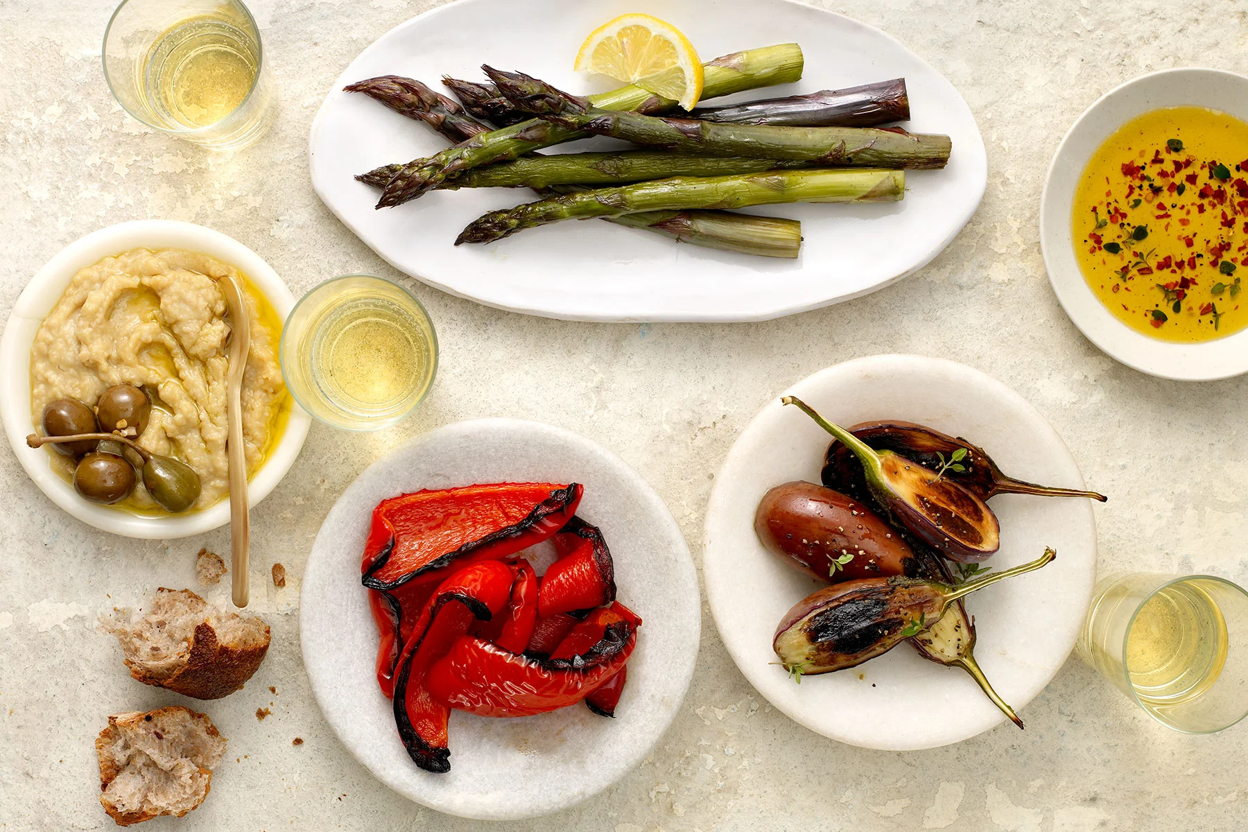 Italian antipasto, entrée, dinner, food, food photographer, drink photographer, Long Island food photographer, product photographer, photographer, studio photographer, packaging, John Montana, Montana