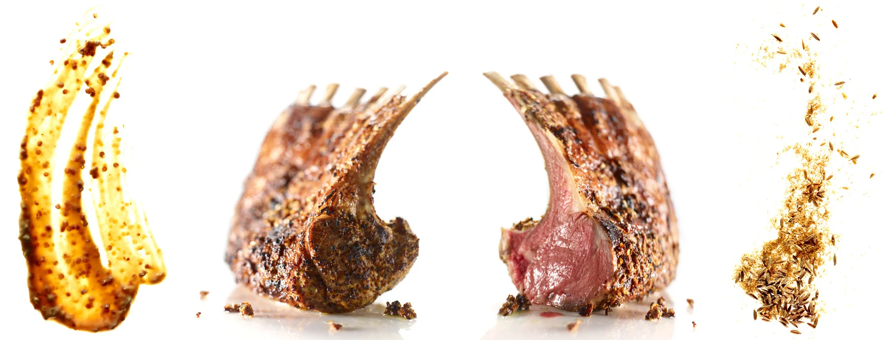 pork roast, entrée, dinner, food, food photographer, drink photographer, Long Island food photographer, product photographer, photographer, studio photographer, packaging, John Montana, Montana